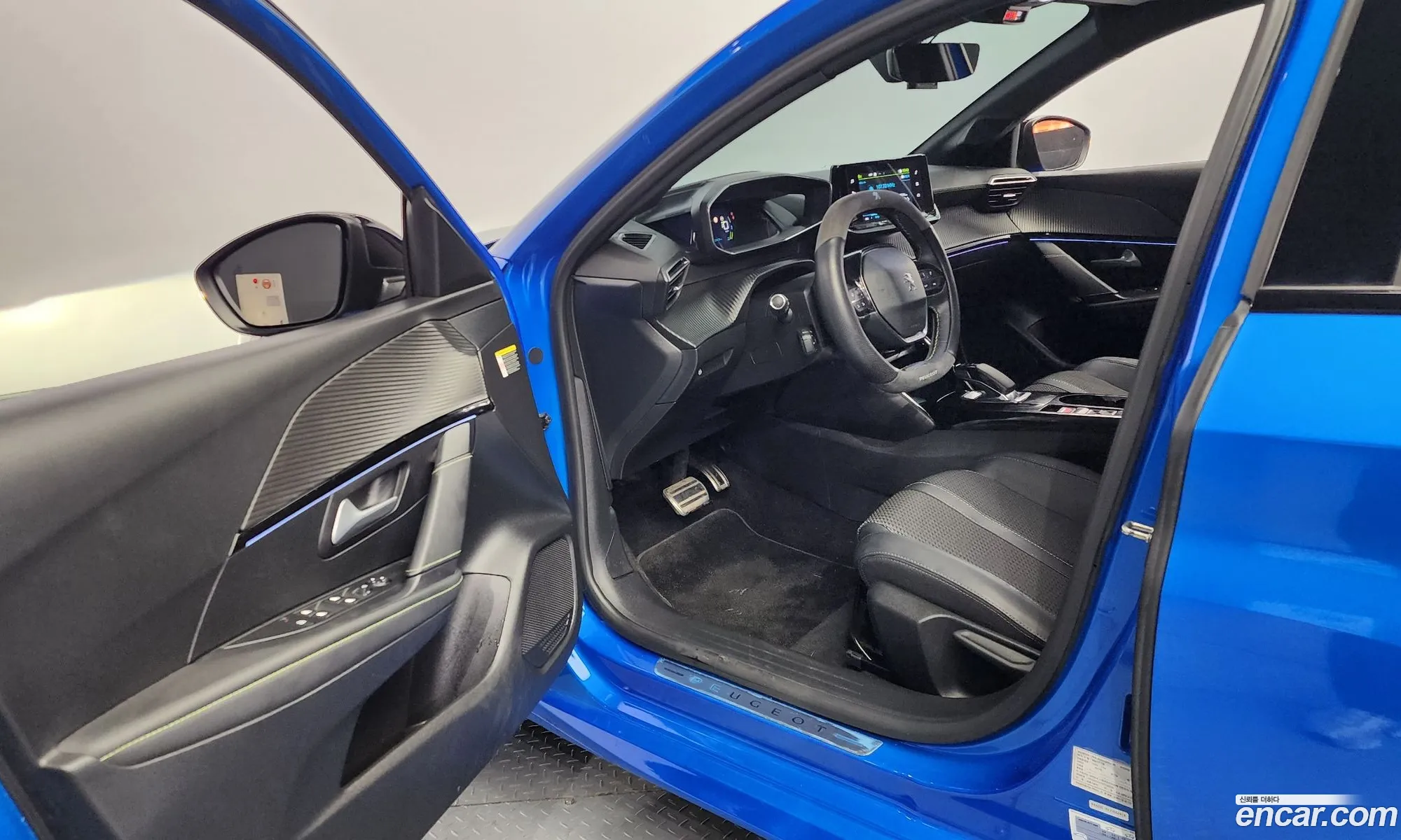 Korex Auto Trade - фотография 4178769