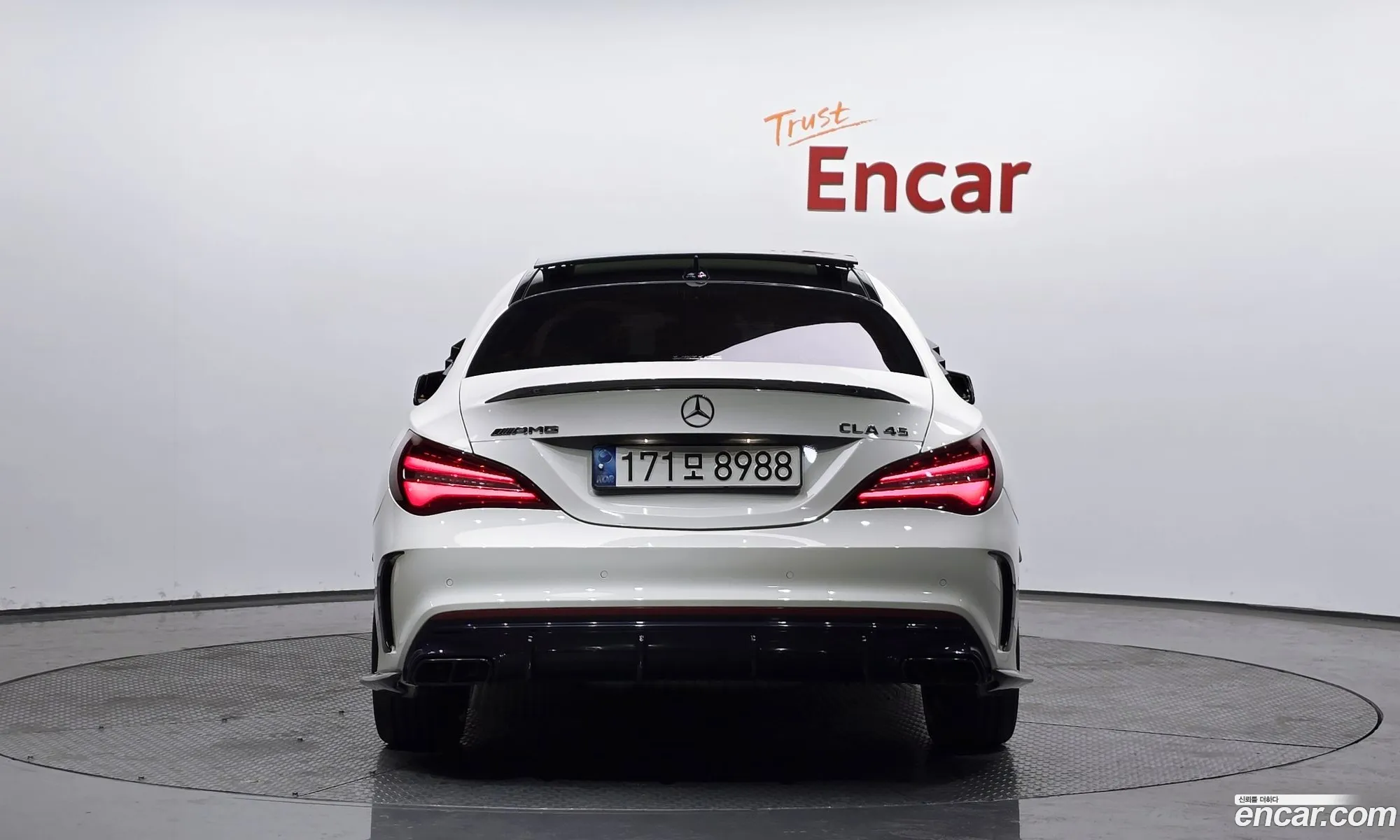 Korex Auto Trade - фотография 2608622