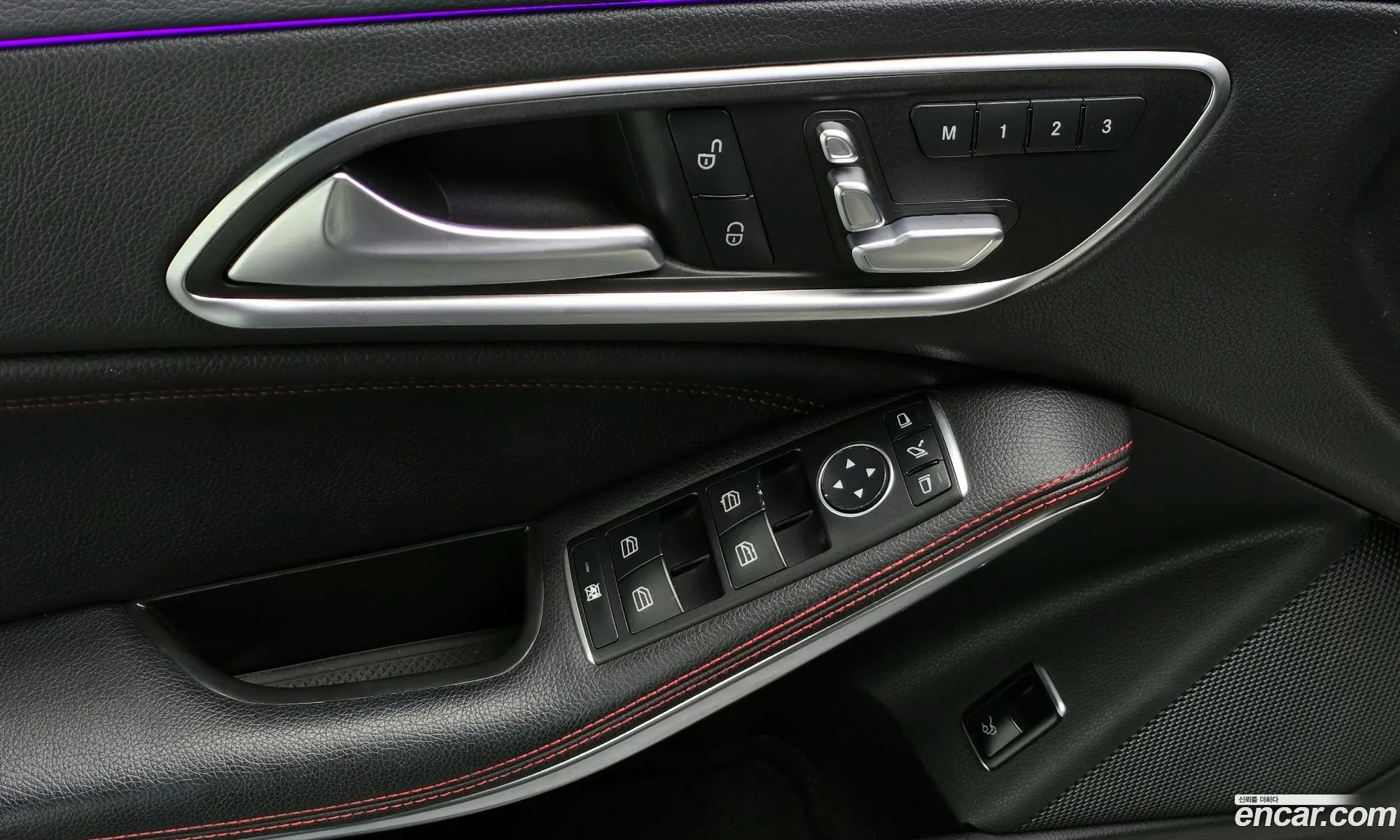 Cla-Class C117 Cla45 Amg 4Matic - фотография 2609398