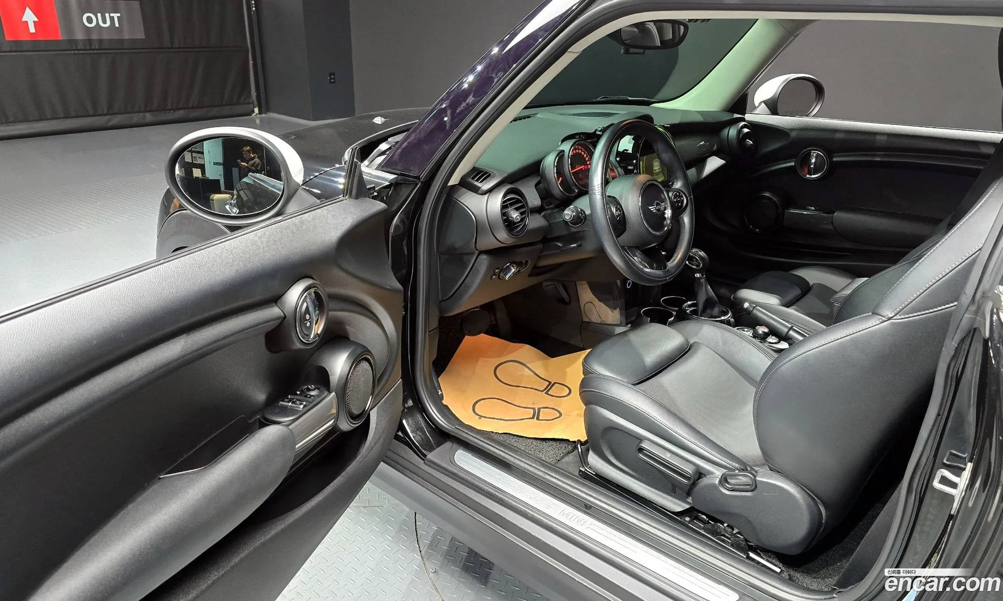 Korex Auto Trade - фотография 3716644