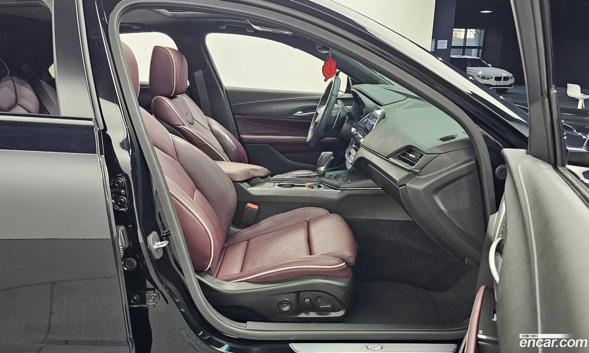 Korex Auto Trade - фотография 4204985