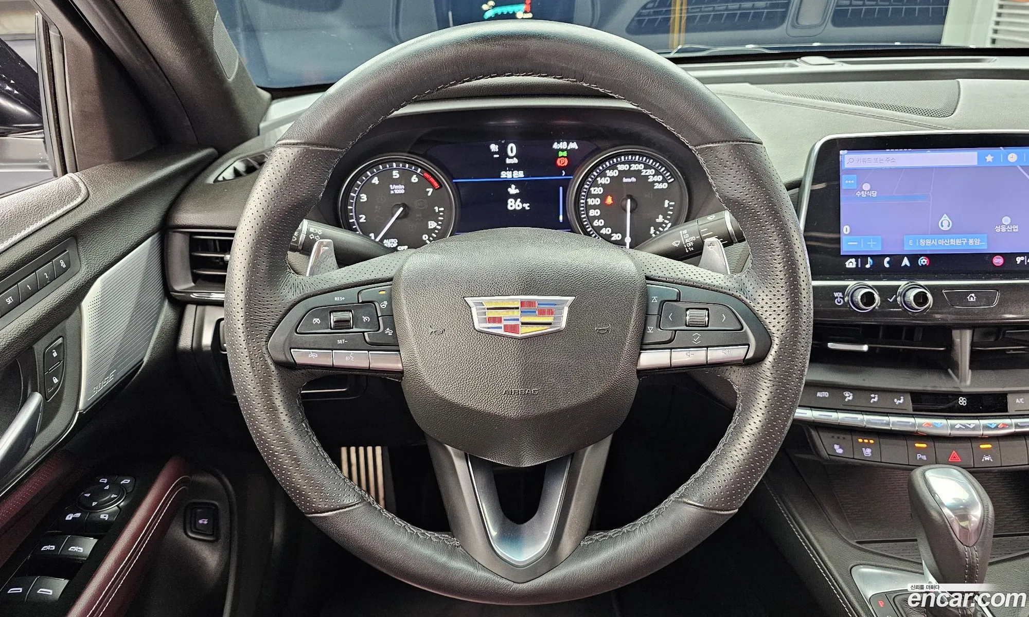 Korex Auto Trade - фотография 4204982