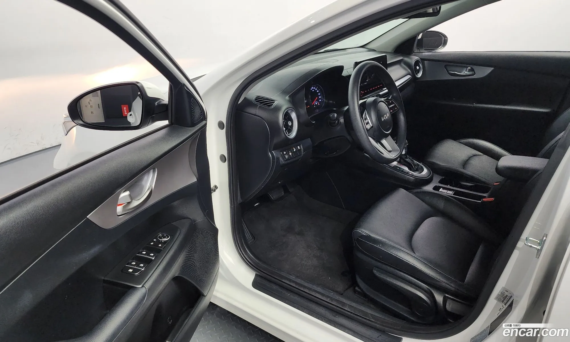 Korex Auto Trade - фотография 1033917