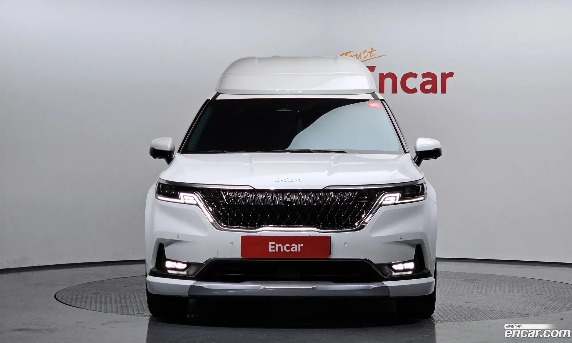 Korex Auto Trade - фотография 11294278