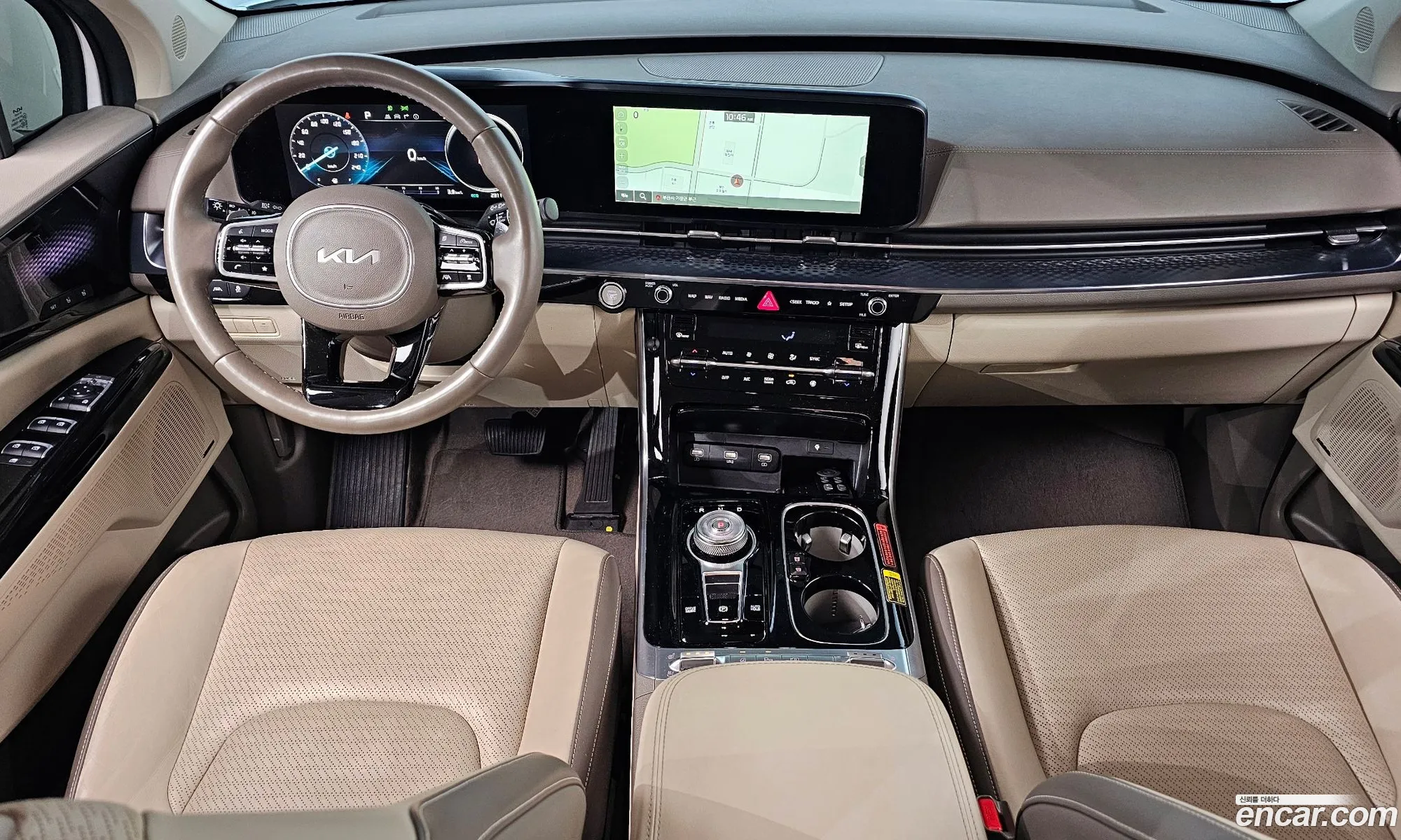 Korex Auto Trade - фотография 11294274