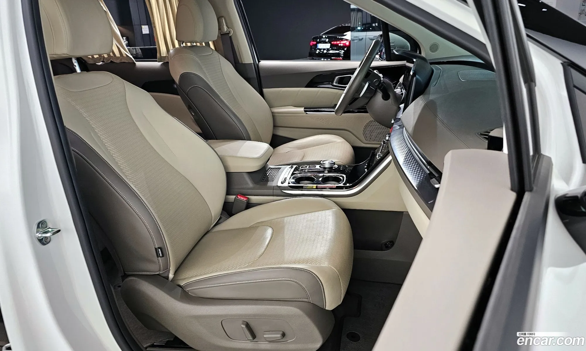 Korex Auto Trade - фотография 11294271