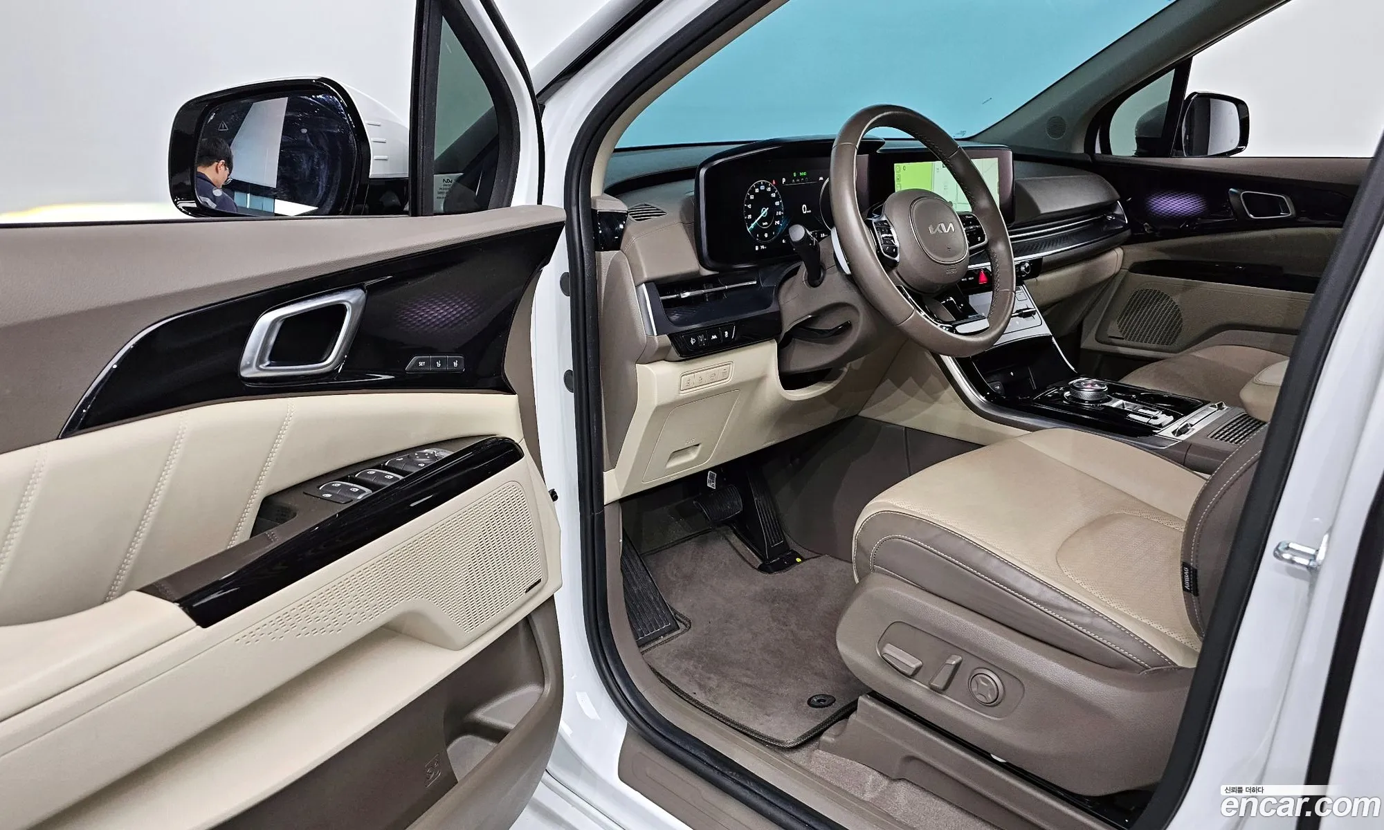 Korex Auto Trade - фотография 11294270