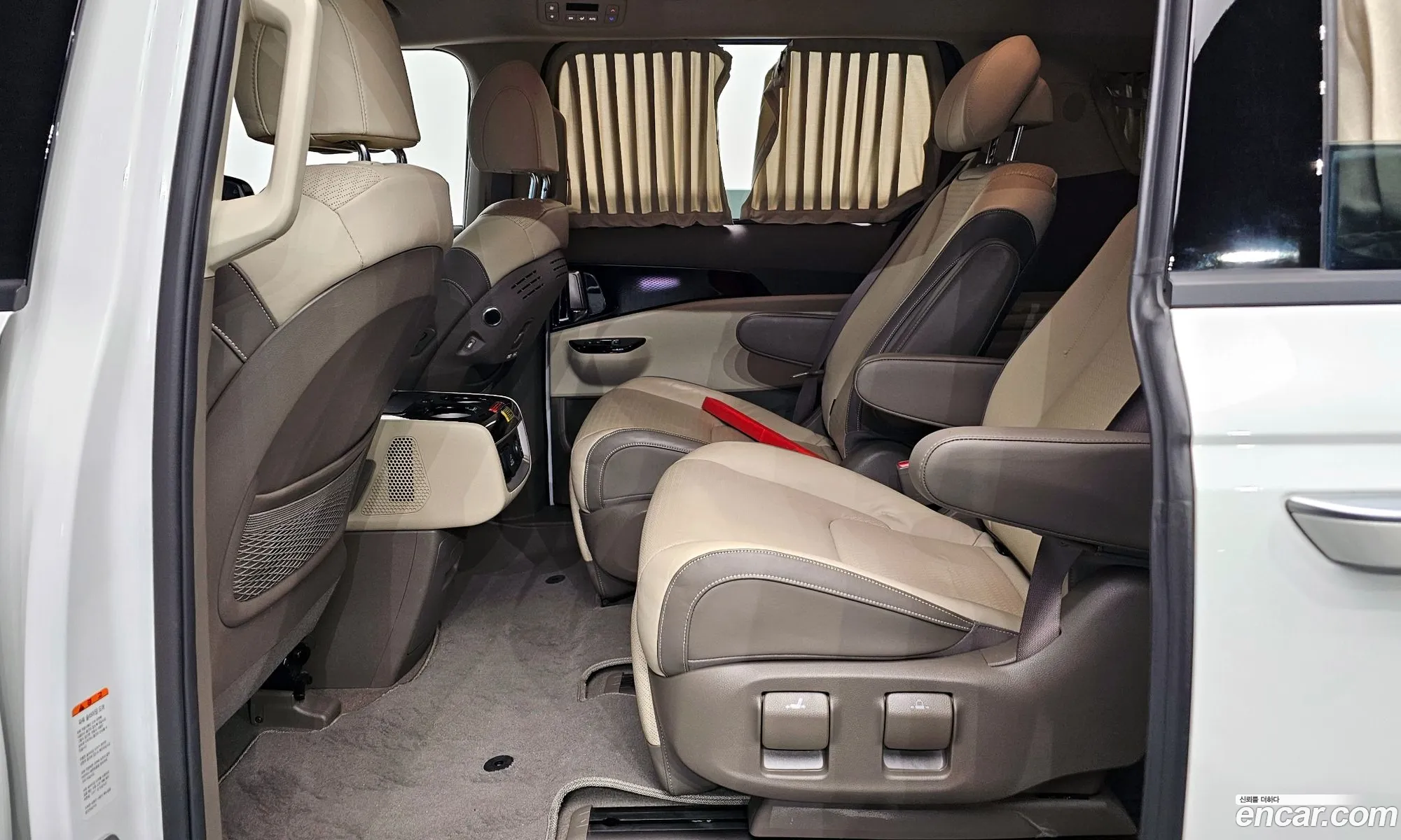 Korex Auto Trade - фотография 11294269