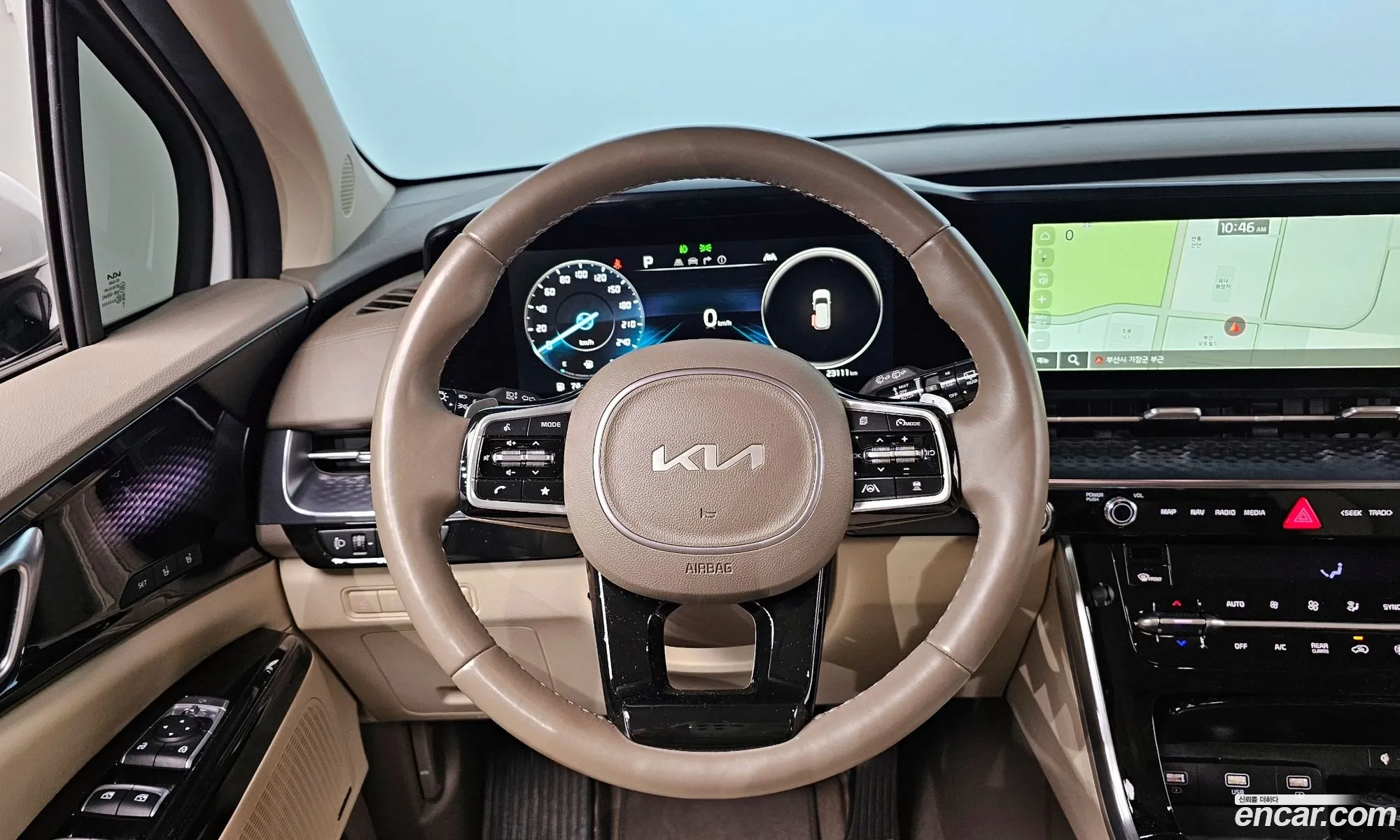 Korex Auto Trade - фотография 11294268