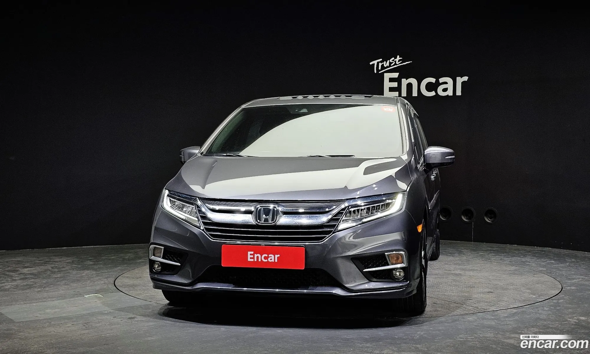 Korex Auto Trade - фотография 2387254