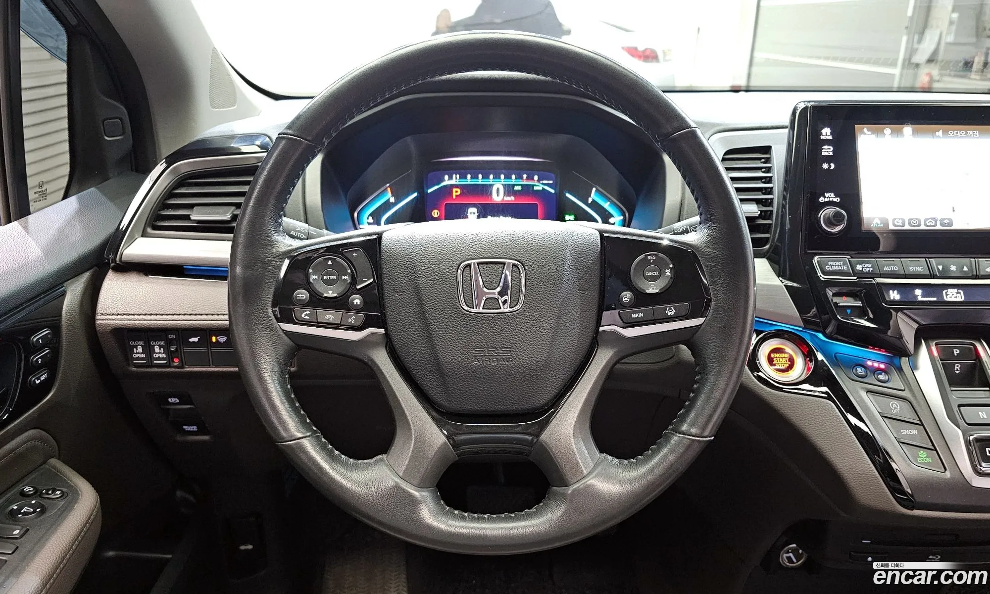 Korex Auto Trade - фотография 2387244