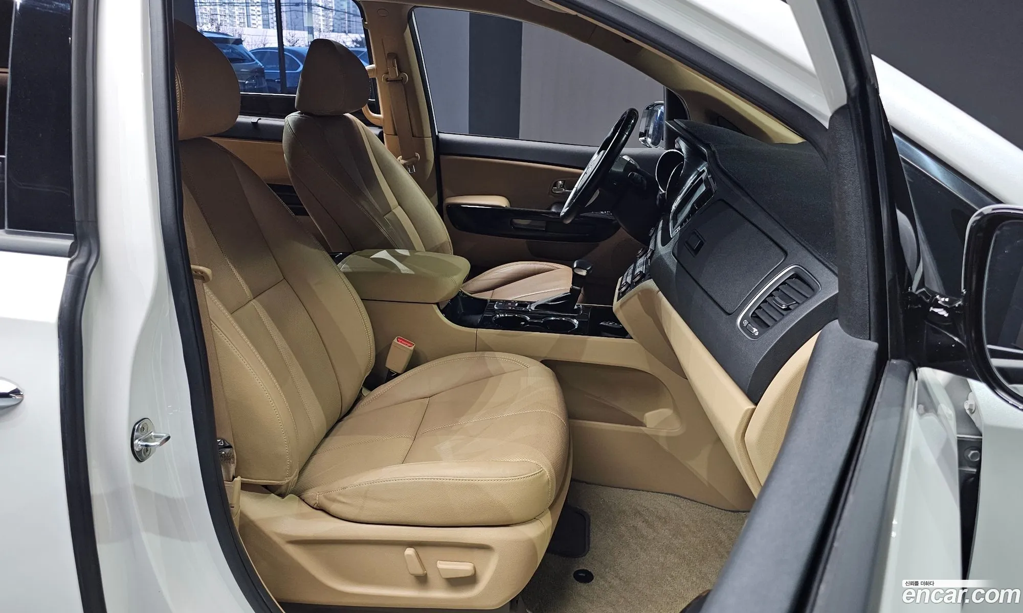 Korex Auto Trade - фотография 805332