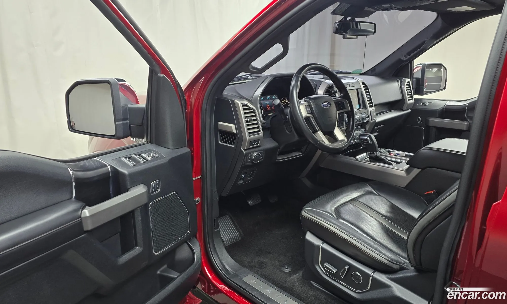 Korex Auto Trade - фотография 1036304