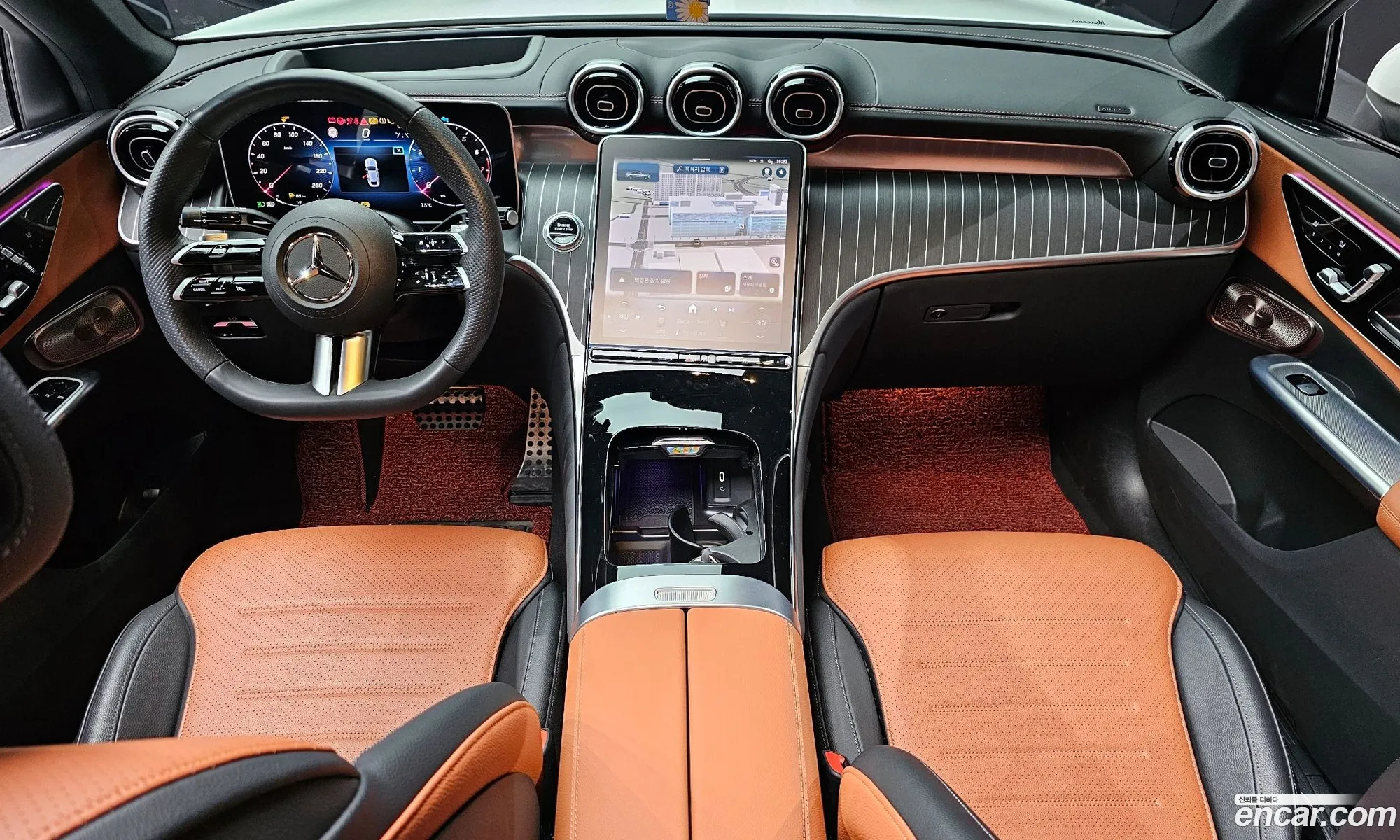 Korex Auto Trade - фотография 2693268