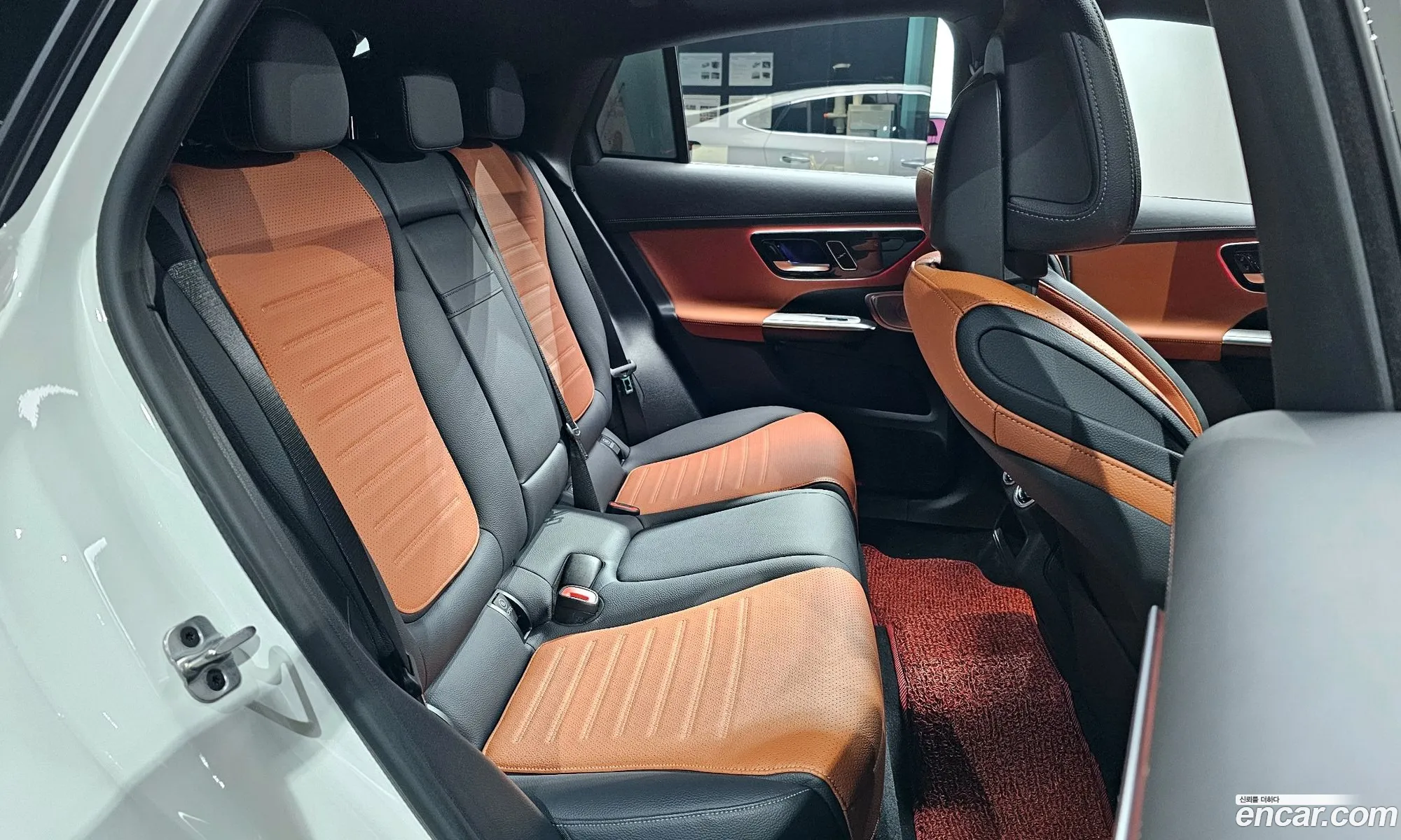 Korex Auto Trade - фотография 2693263