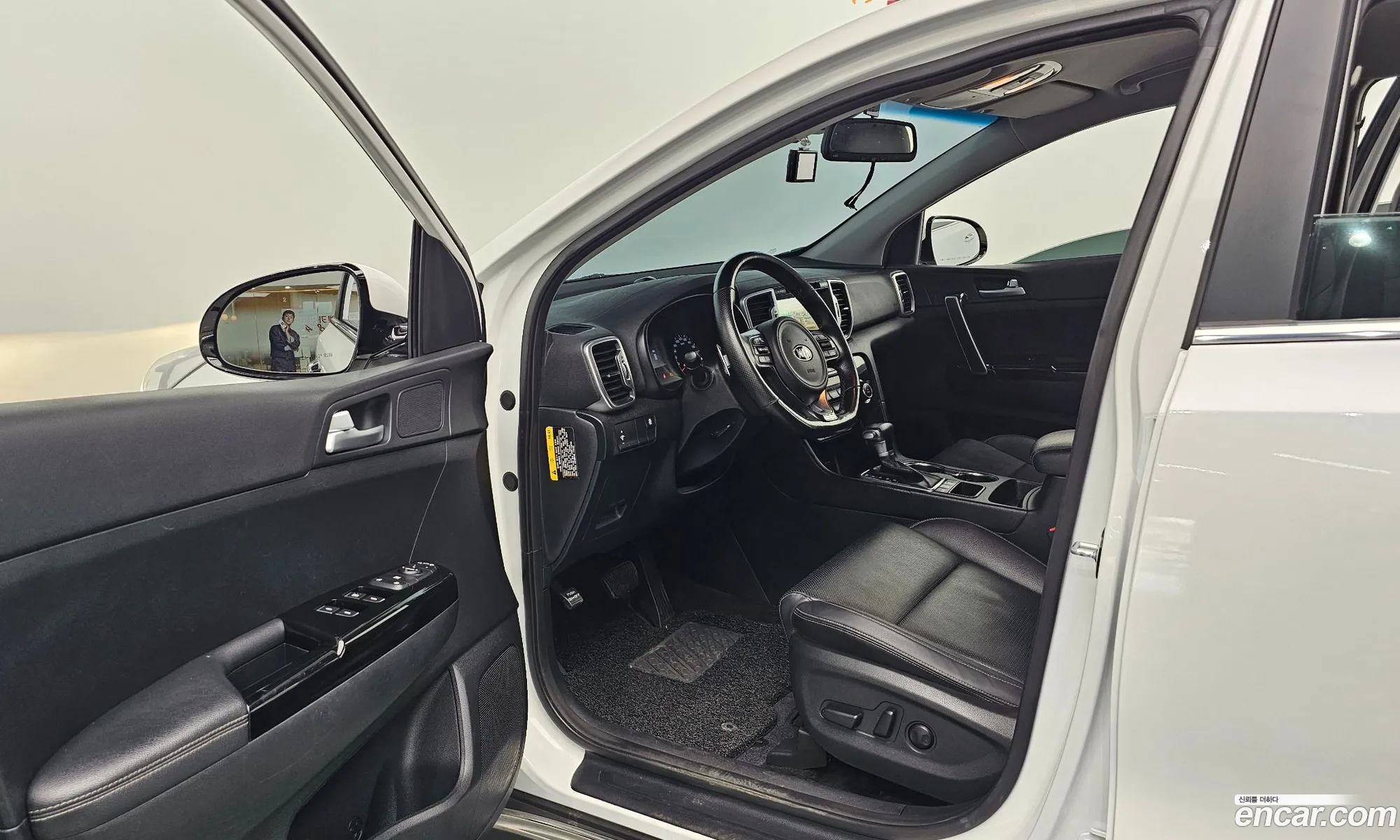 Korex Auto Trade - фотография 18385091