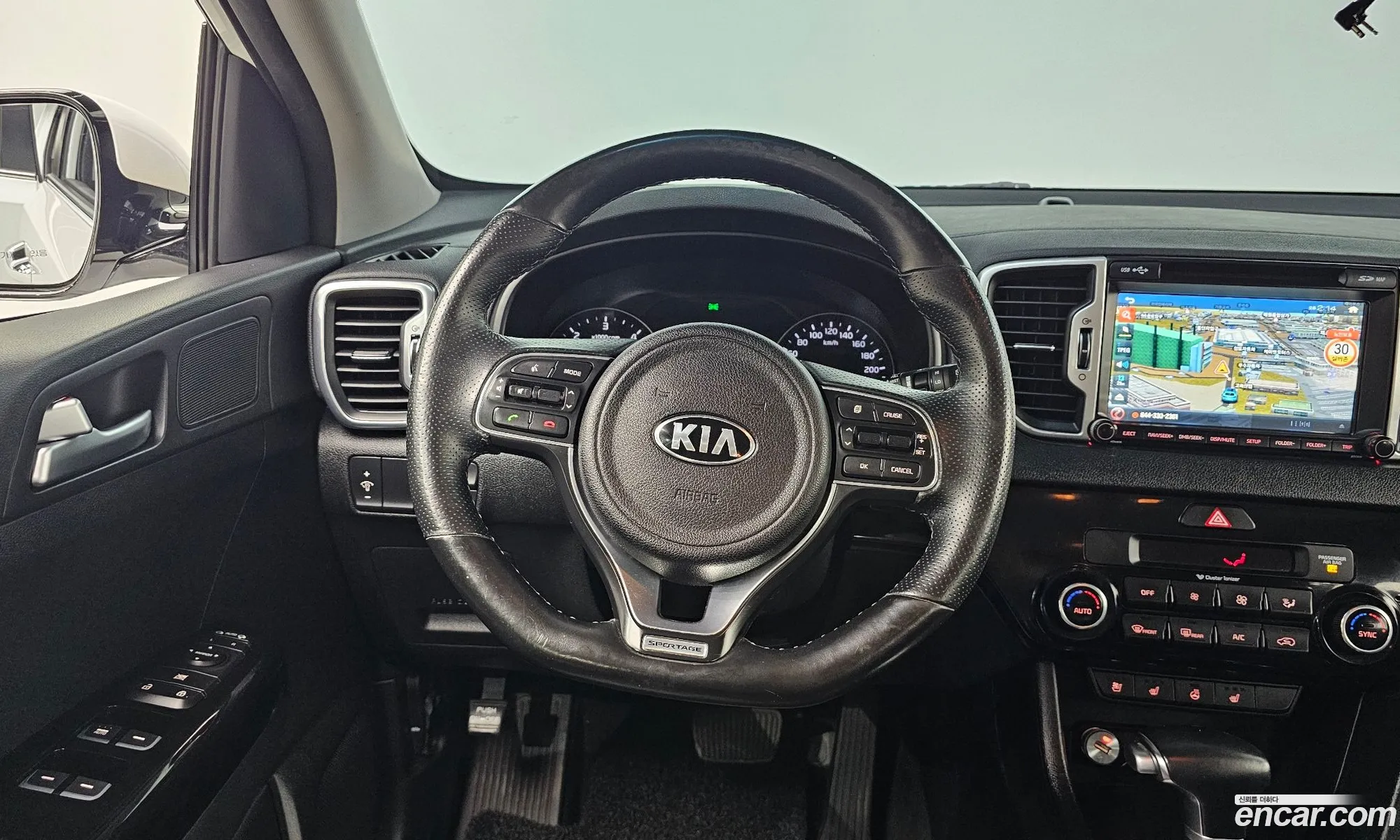 Korex Auto Trade - фотография 18385088