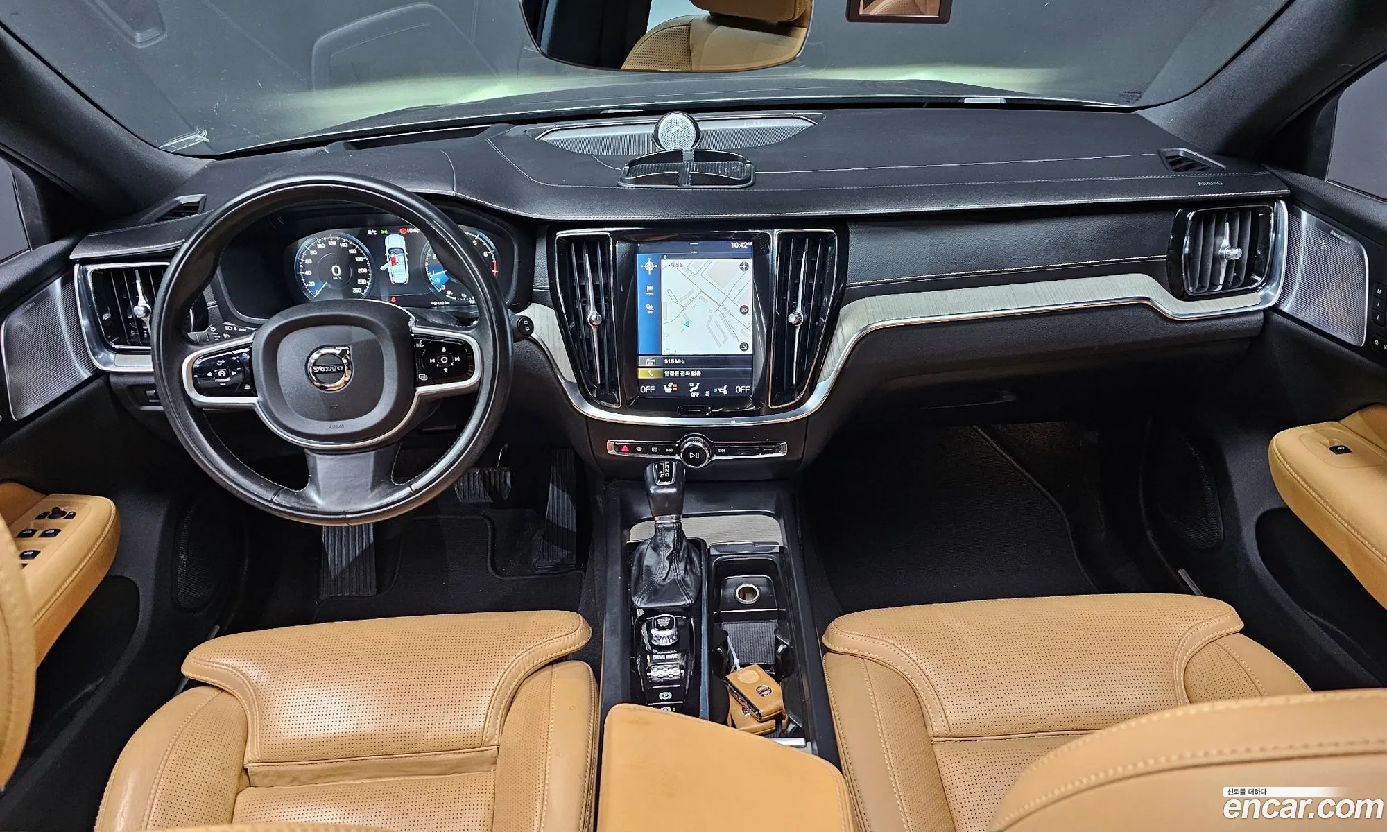 Korex Auto Trade - фотография 3821775