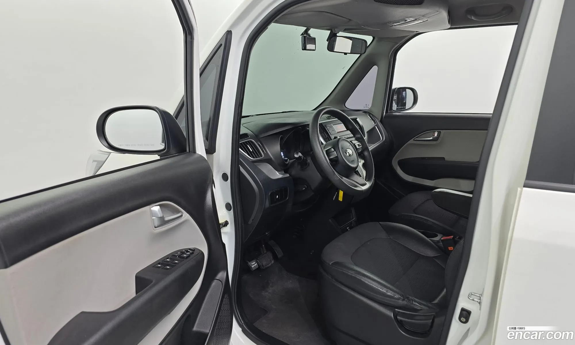 Korex Auto Trade - фотография 32999