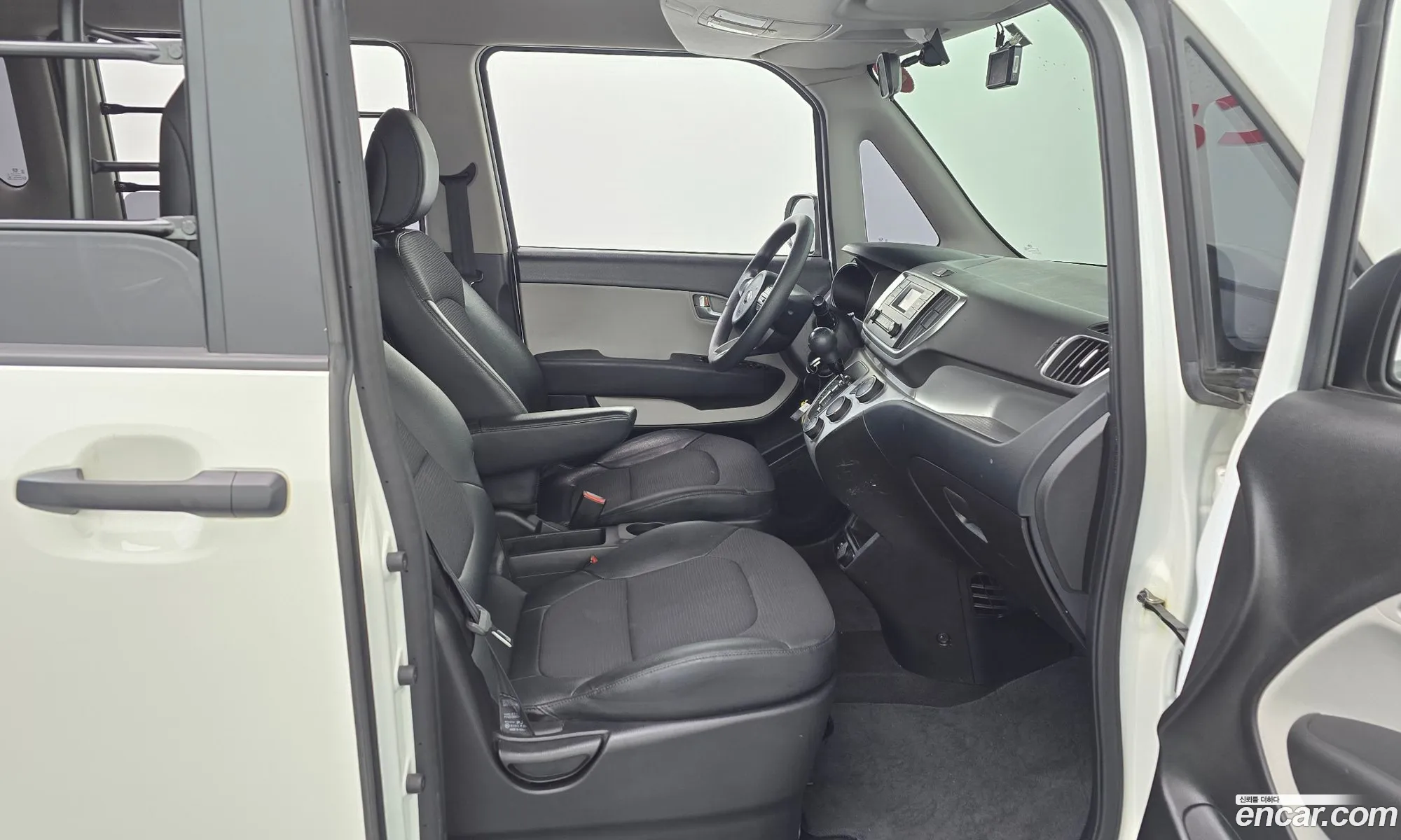 Korex Auto Trade - фотография 32998