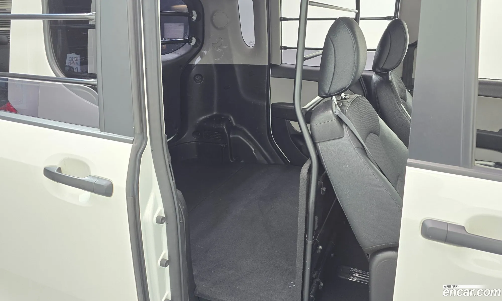 Korex Auto Trade - фотография 32997