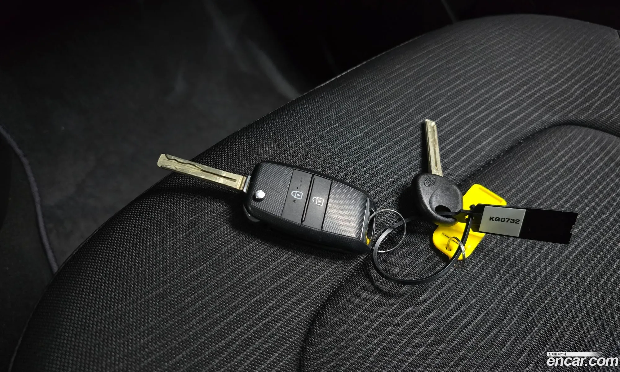 Korex Auto Trade - фотография 32994