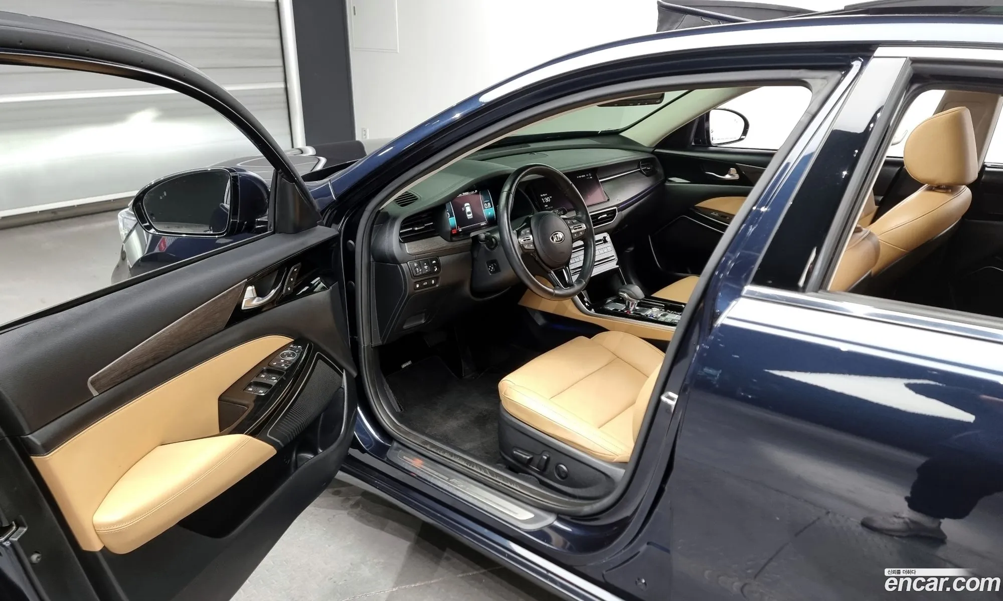 Korex Auto Trade - фотография 824137