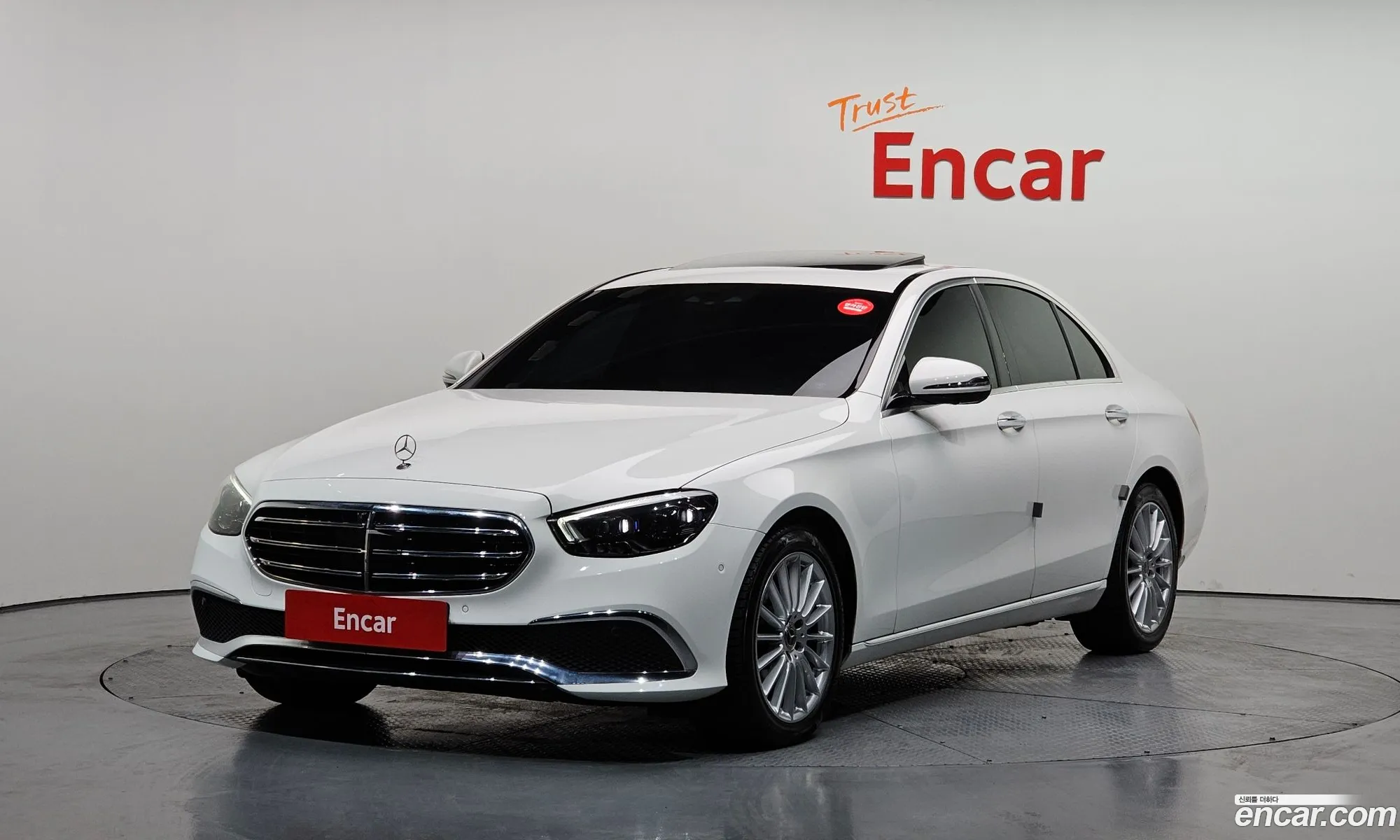 E-Class W213 E250 Exclusive - фотография 2715326