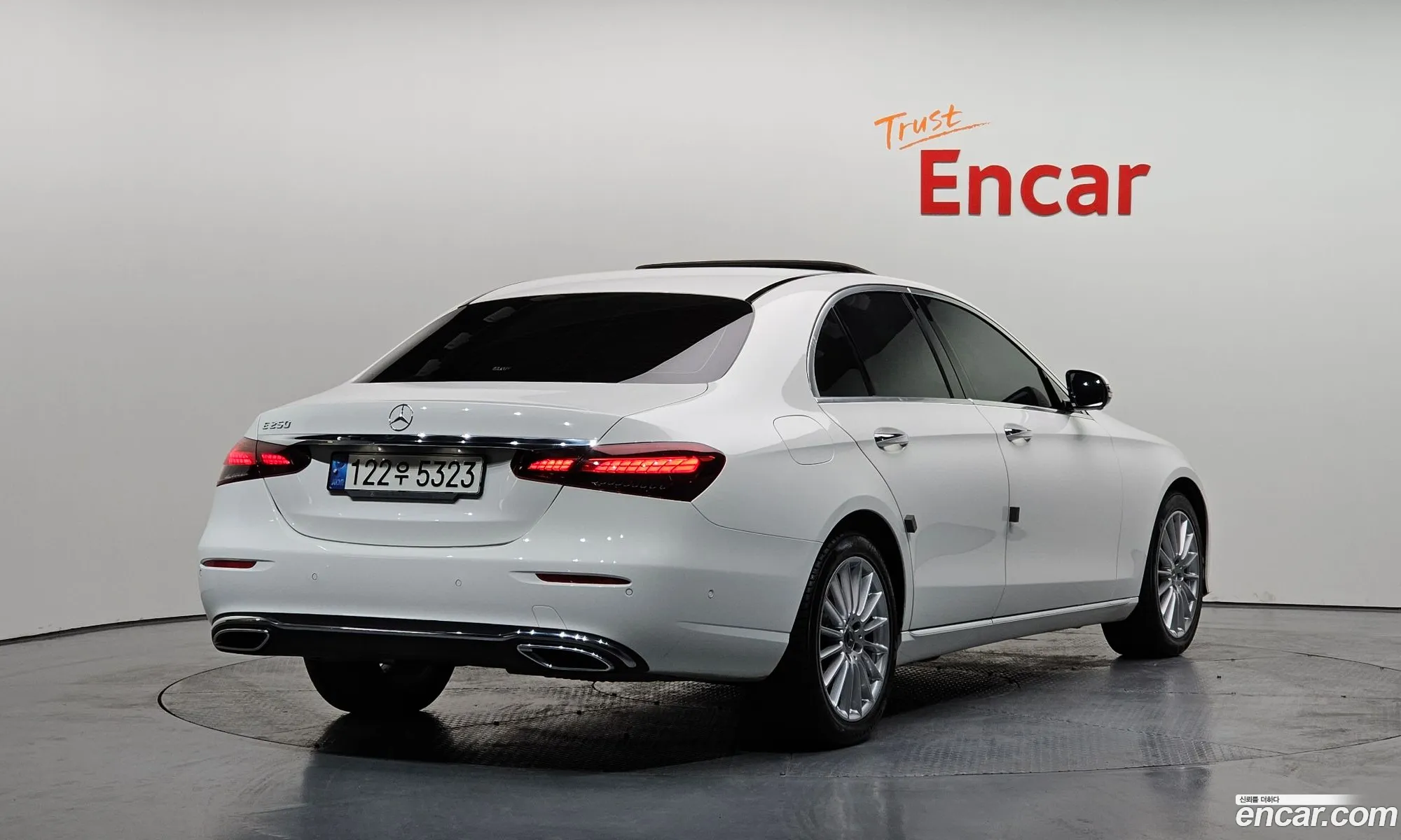 Korex Auto Trade - фотография 2735741