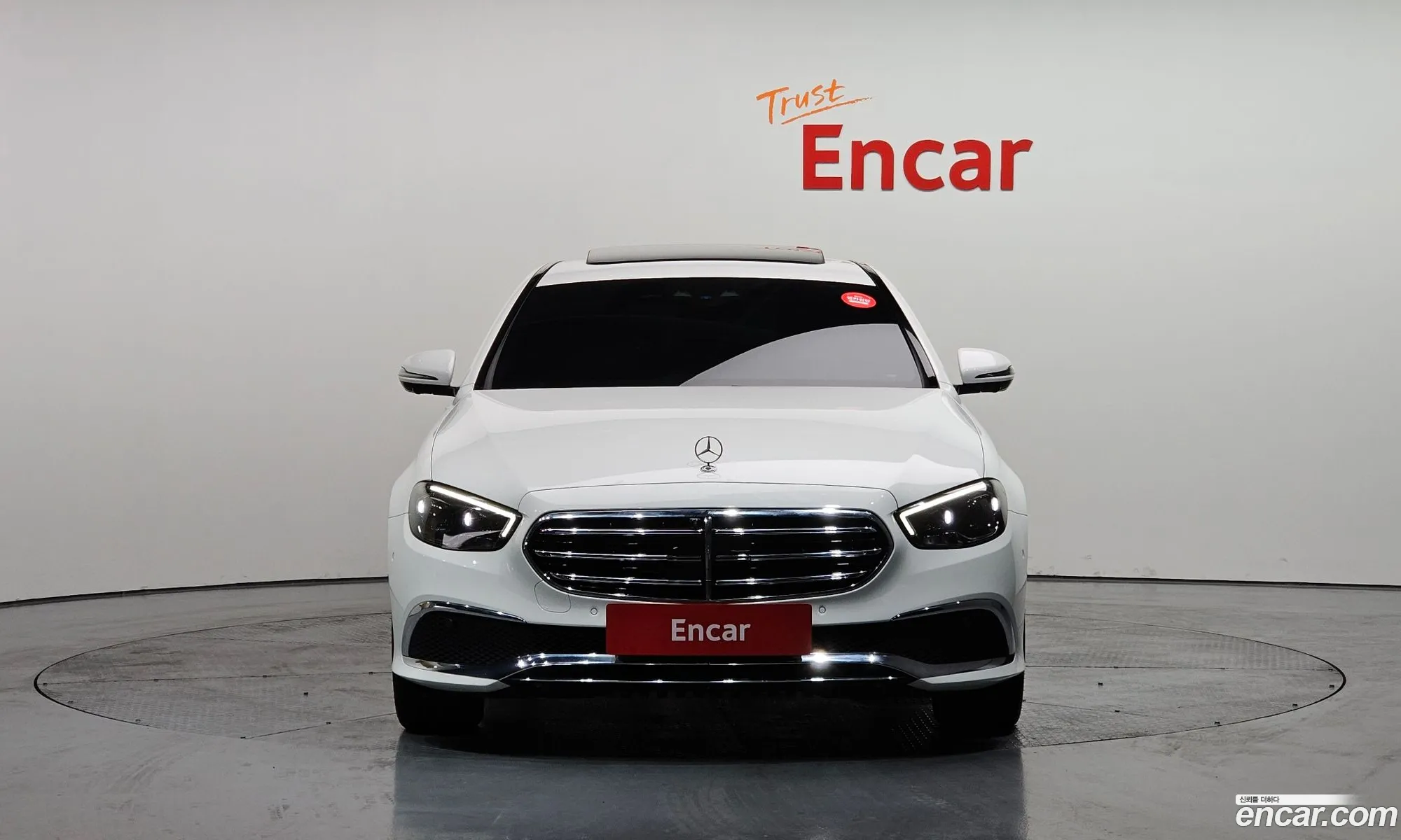 Korex Auto Trade - фотография 2735740