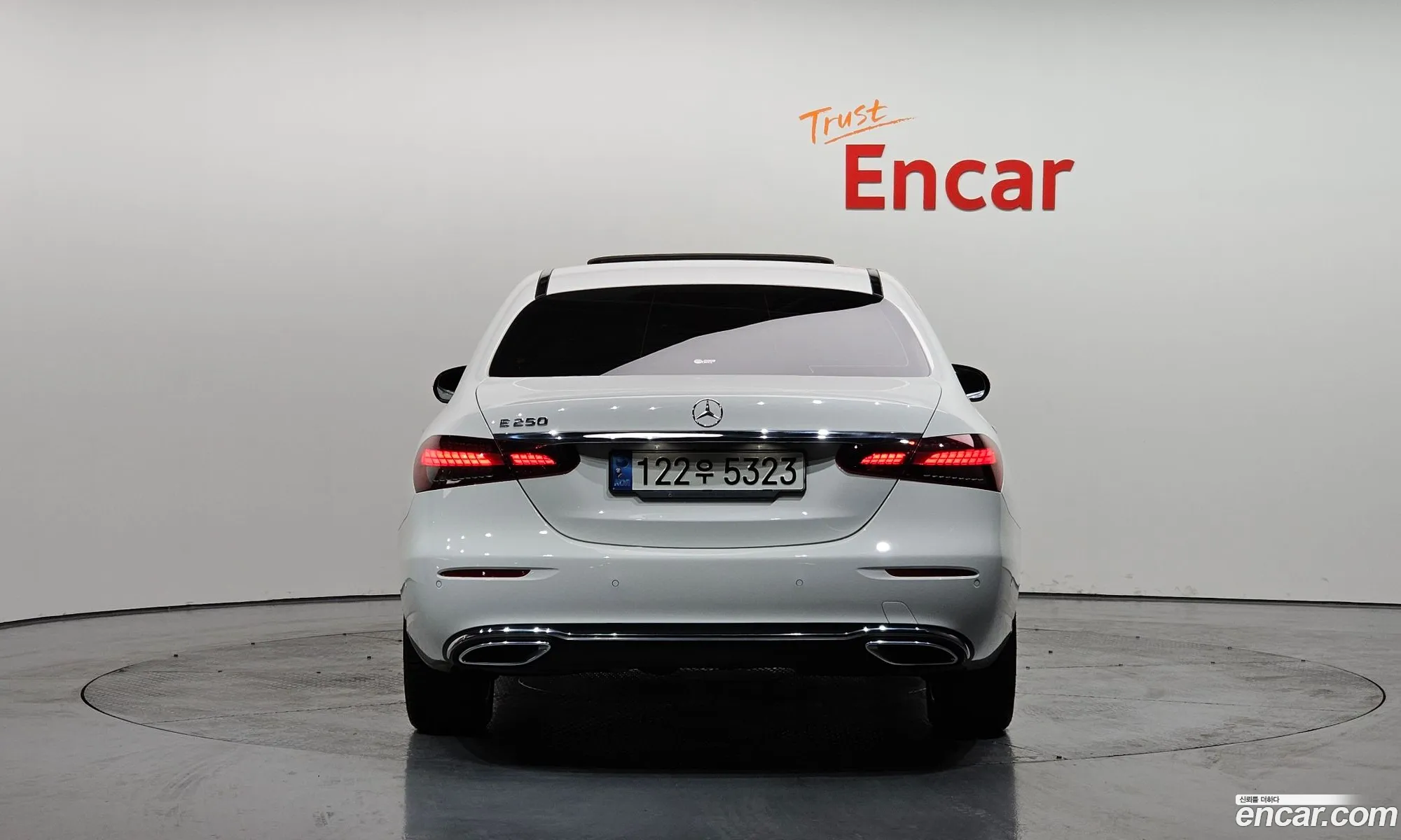 Korex Auto Trade - фотография 2735739