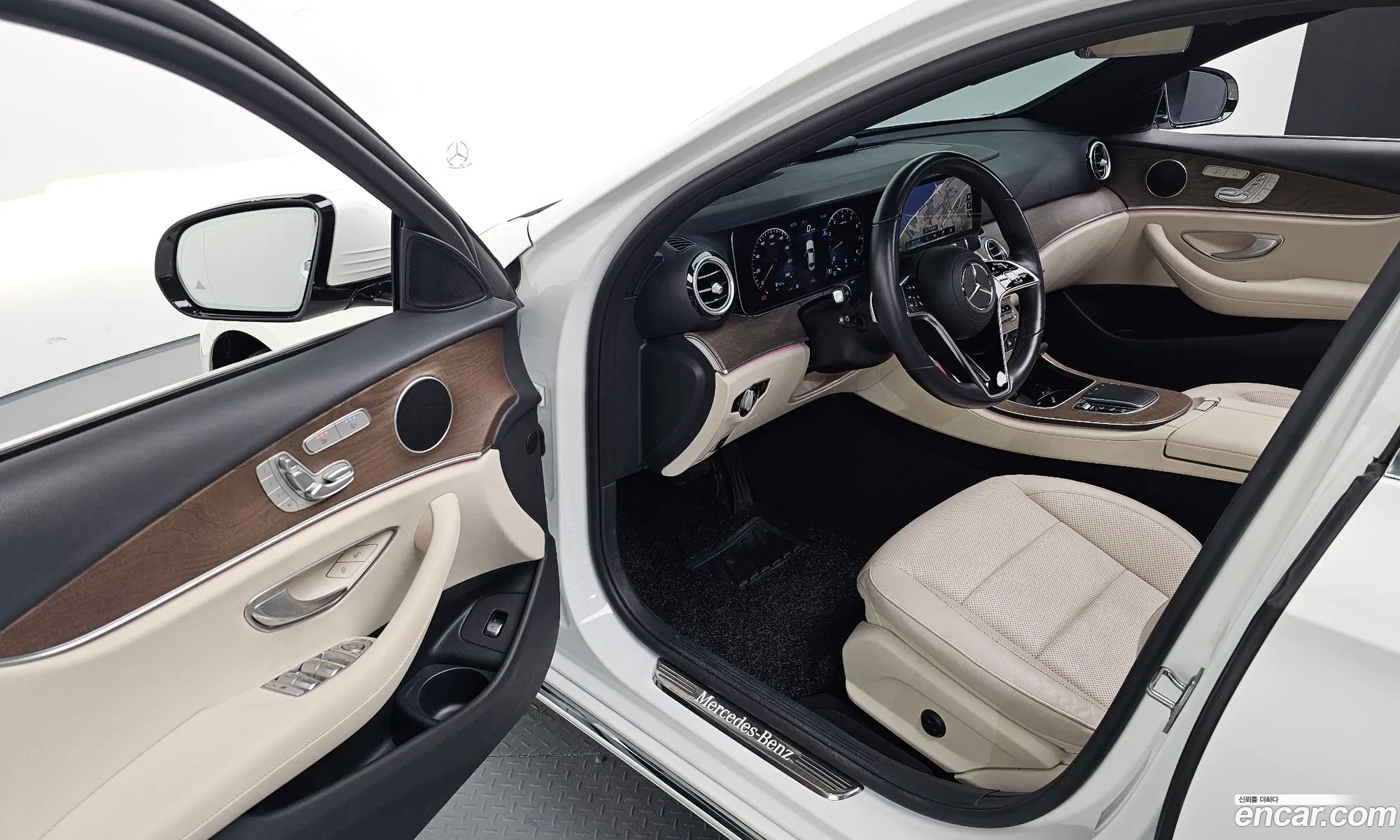 Korex Auto Trade - фотография 2735731