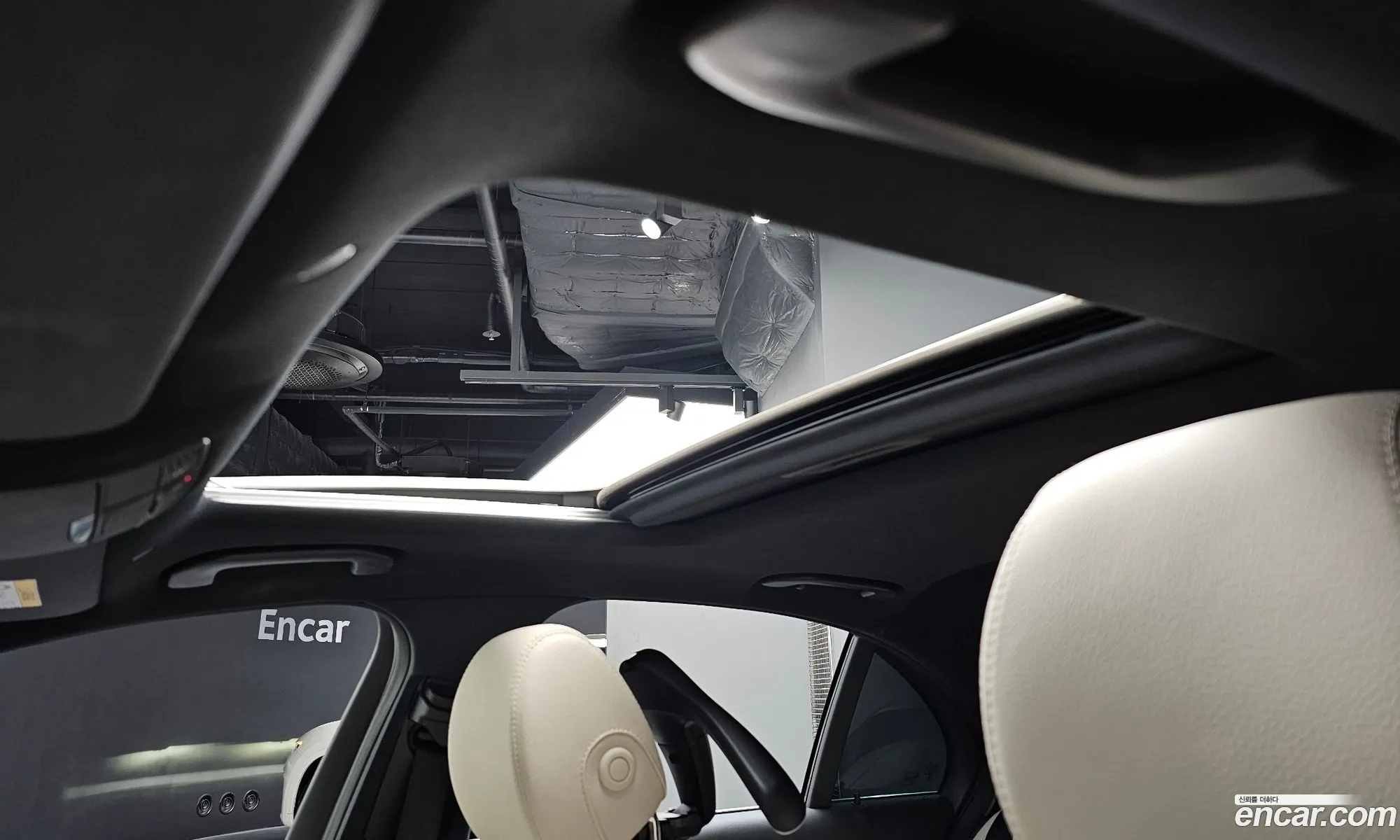 E-Class W213 E250 Exclusive - фотография 2715329