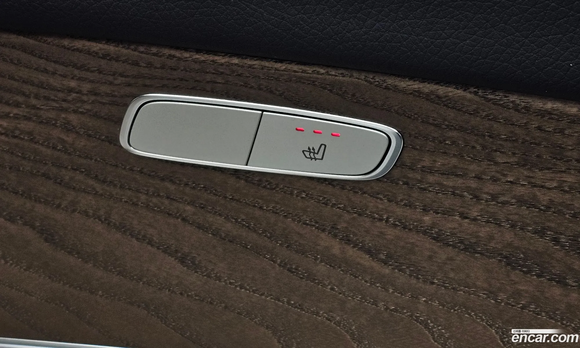 E-Class W213 E250 Exclusive - фотография 2715328