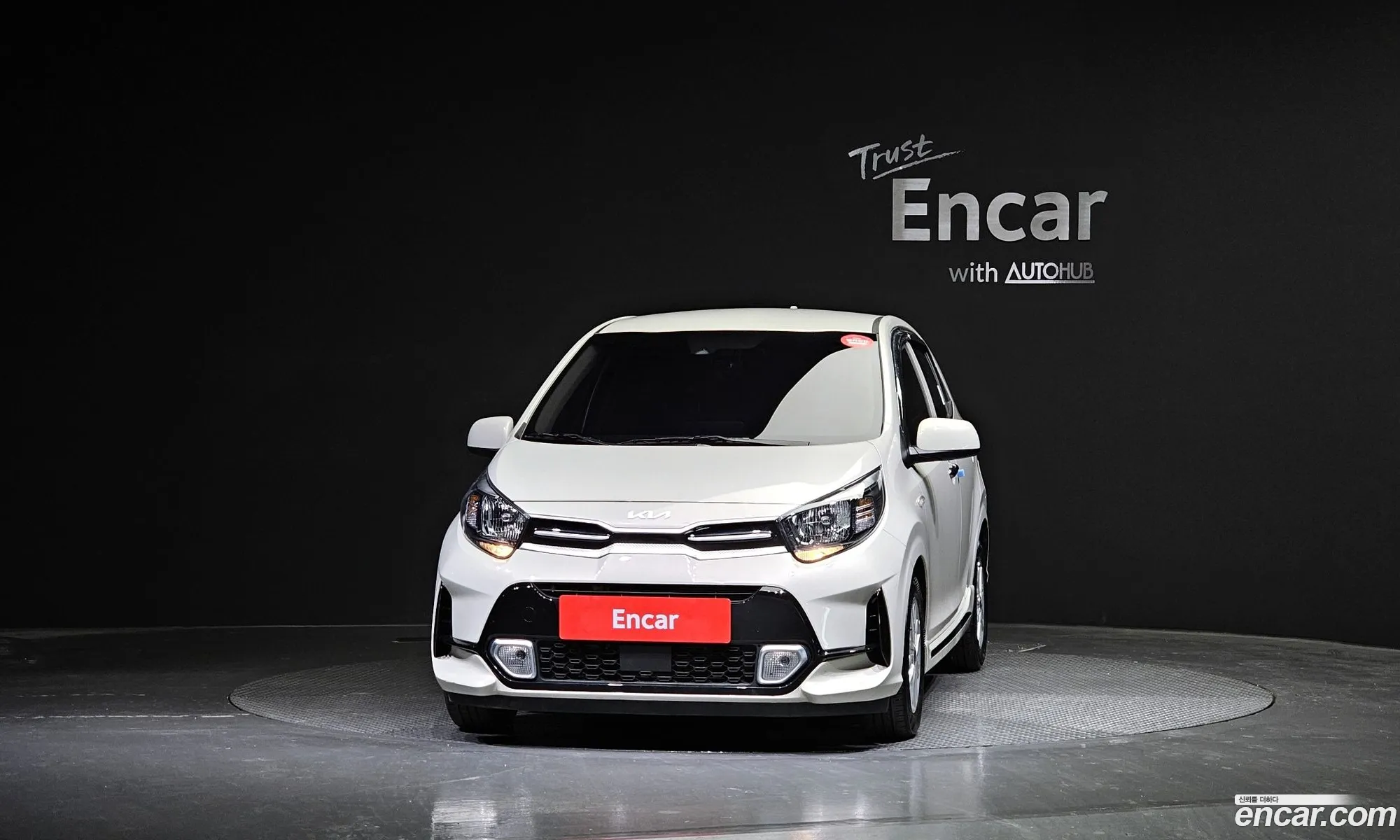 Korex Auto Trade - фотография 17704595