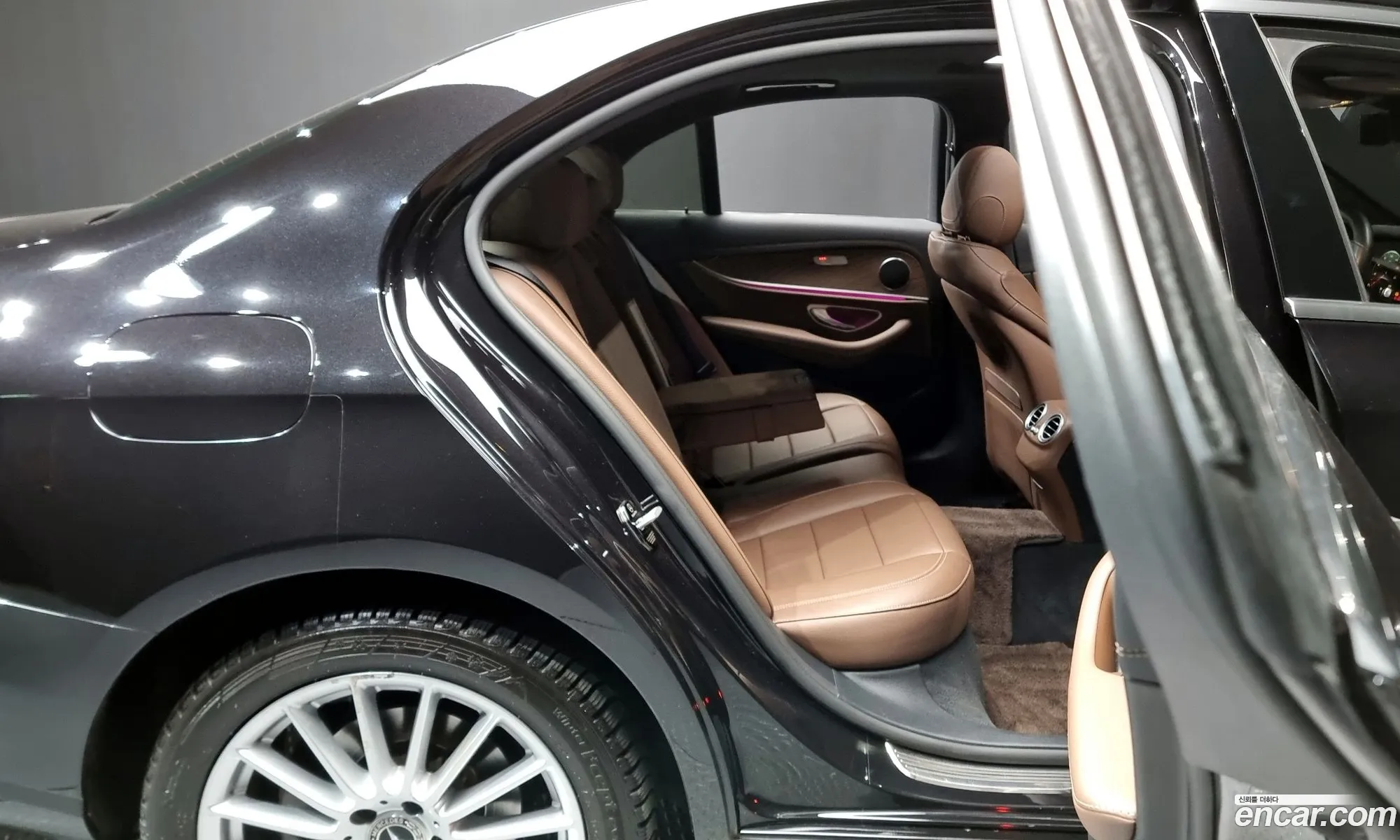 Korex Auto Trade - фотография 2655013
