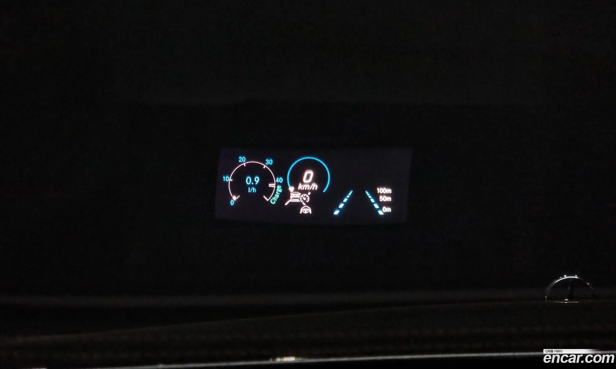 E-Class W213 E250 Exclusive - фотография 2642435