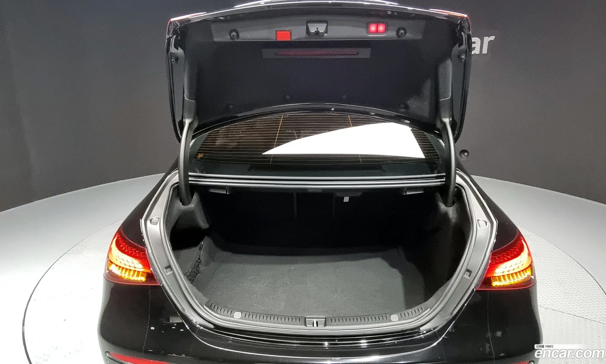 E-Class W213 E250 Exclusive - фотография 2642432