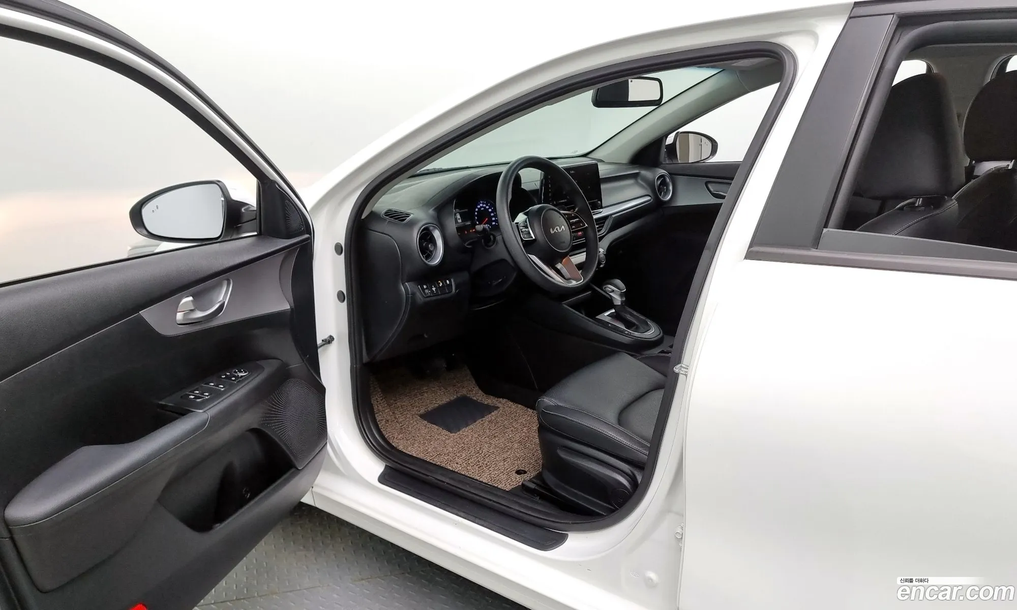 Korex Auto Trade - фотография 18210670