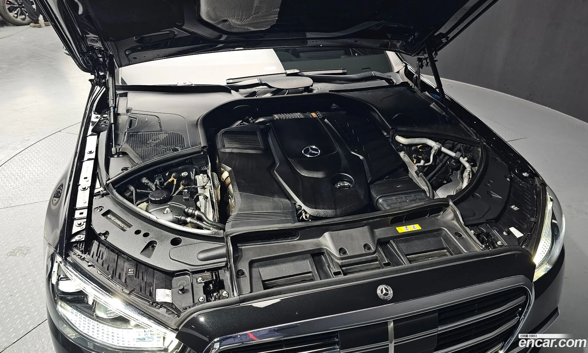 Korex Auto Trade - фотография 10898928
