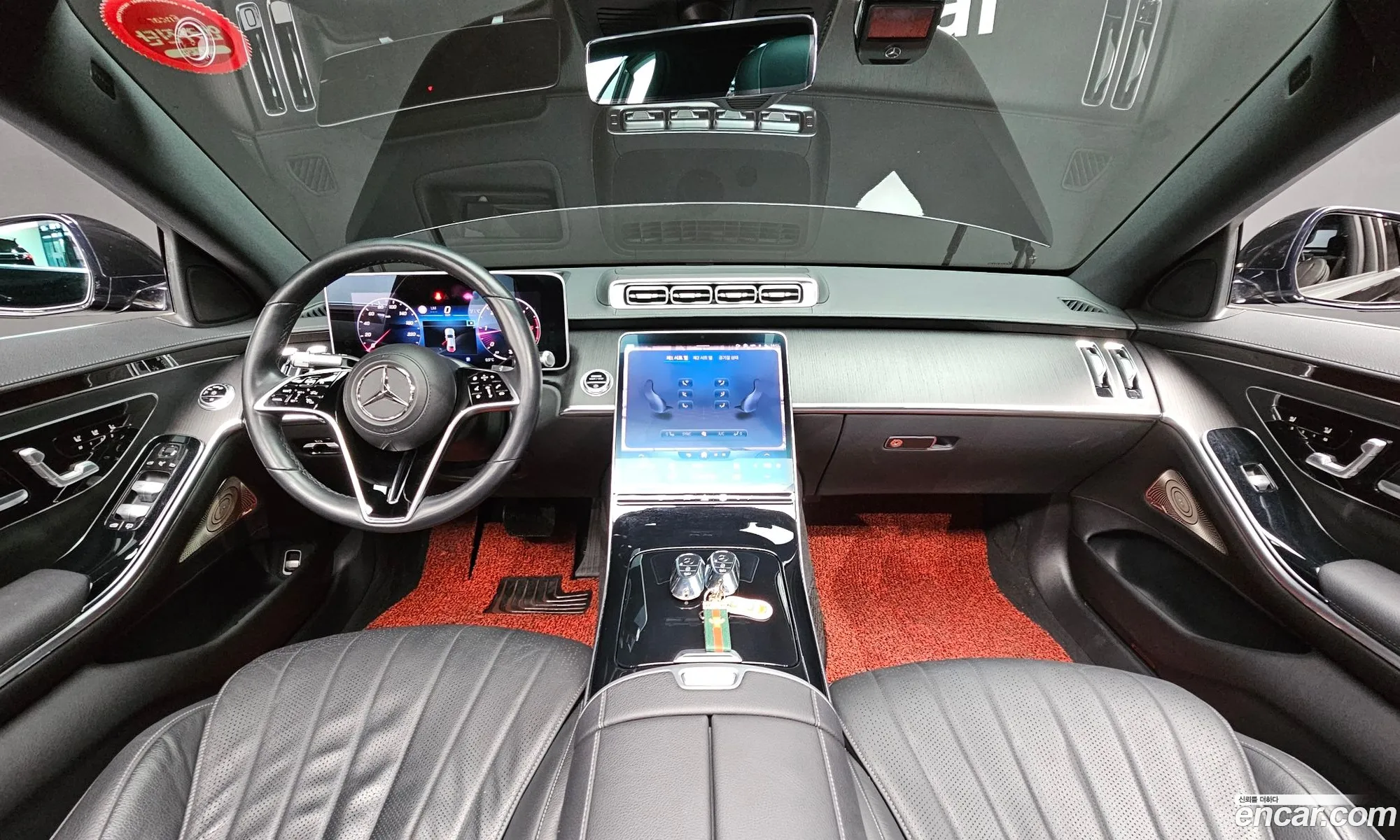 Korex Auto Trade - фотография 10898927
