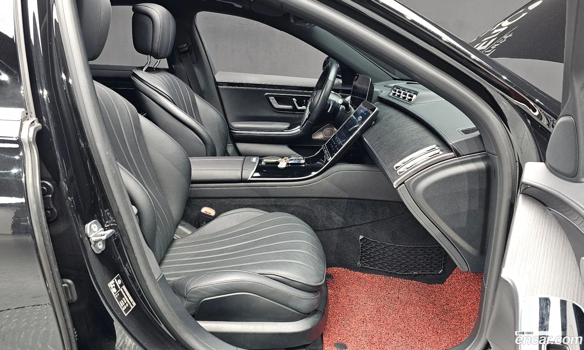 Korex Auto Trade - фотография 10898924