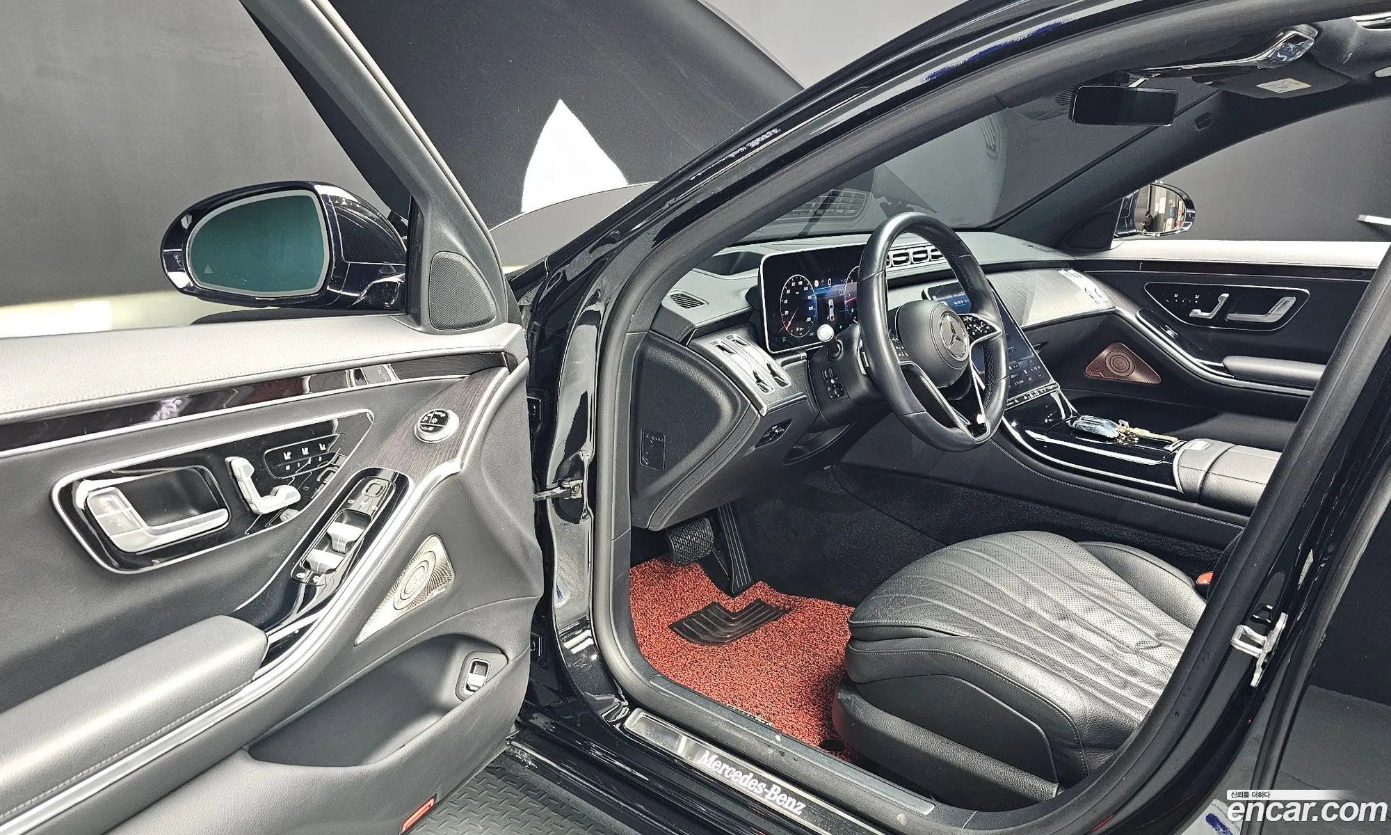 Korex Auto Trade - фотография 10898923