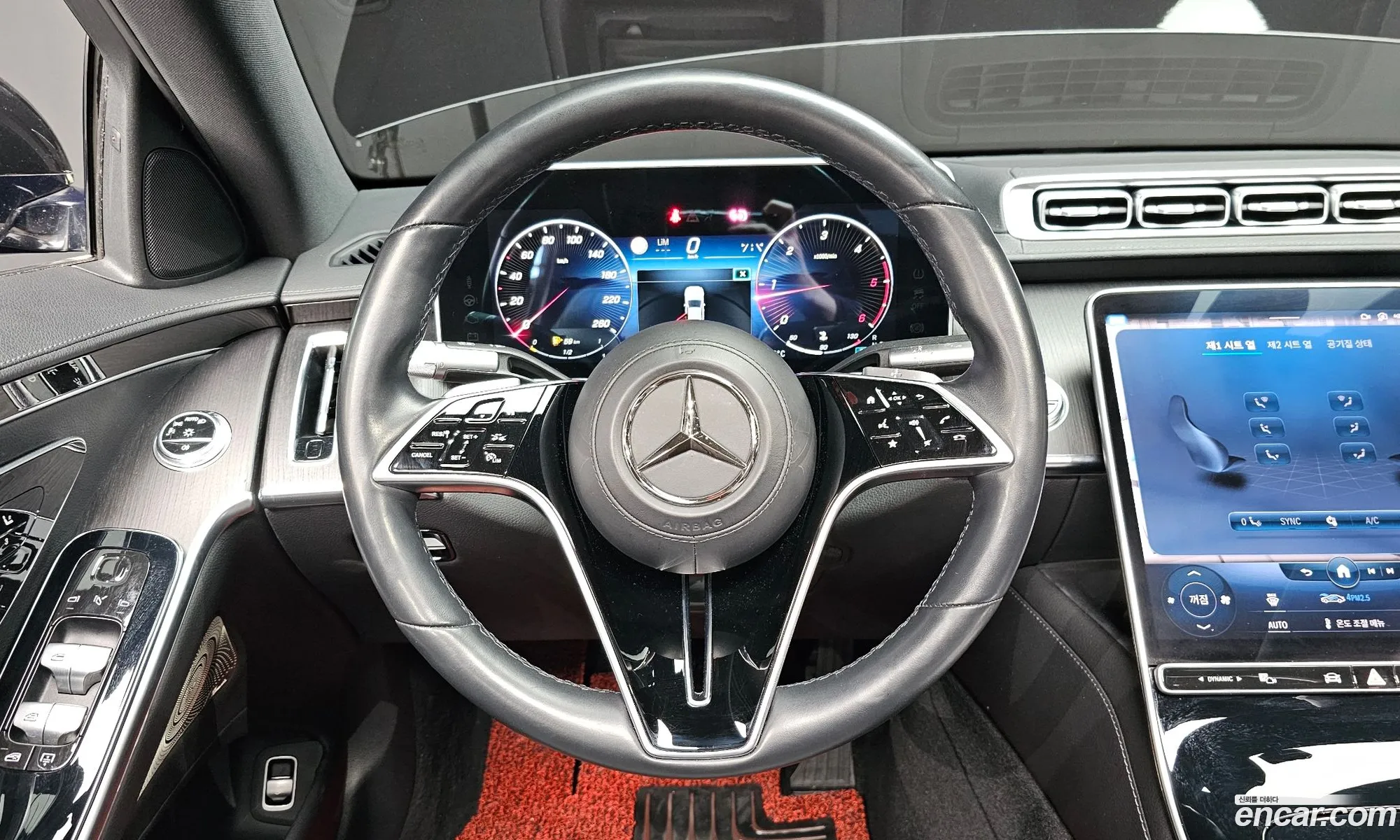 Korex Auto Trade - фотография 10898921