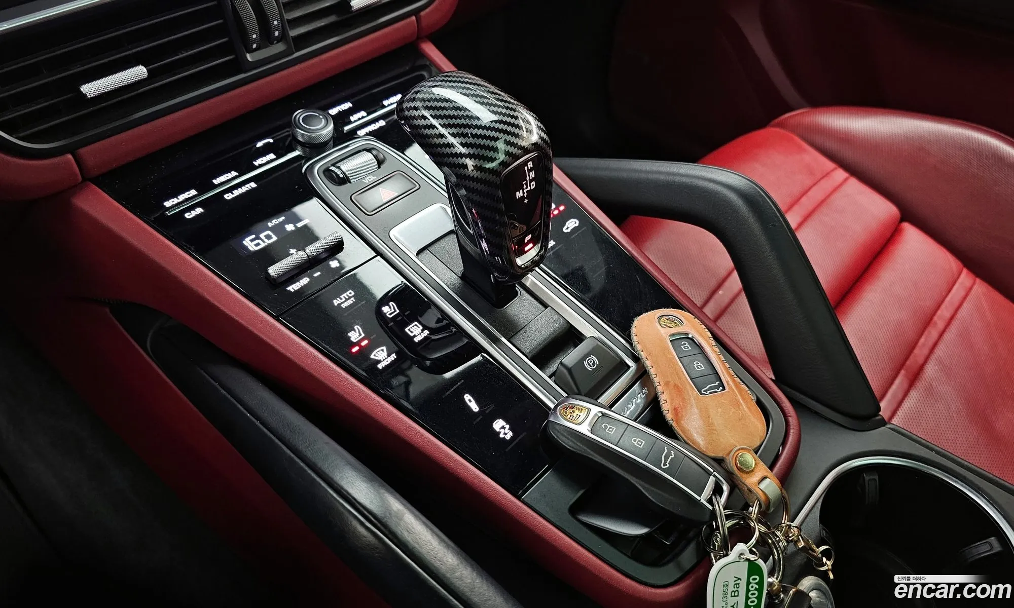 Korex Auto Trade - фотография 5062595