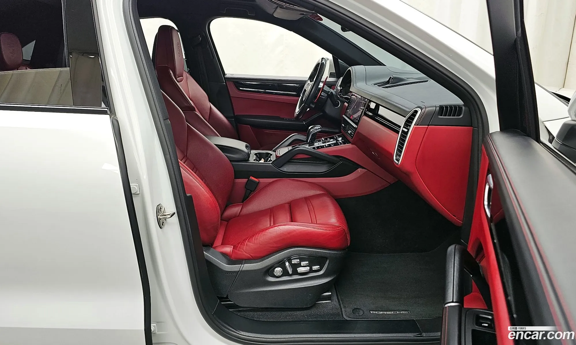 Korex Auto Trade - фотография 5062593
