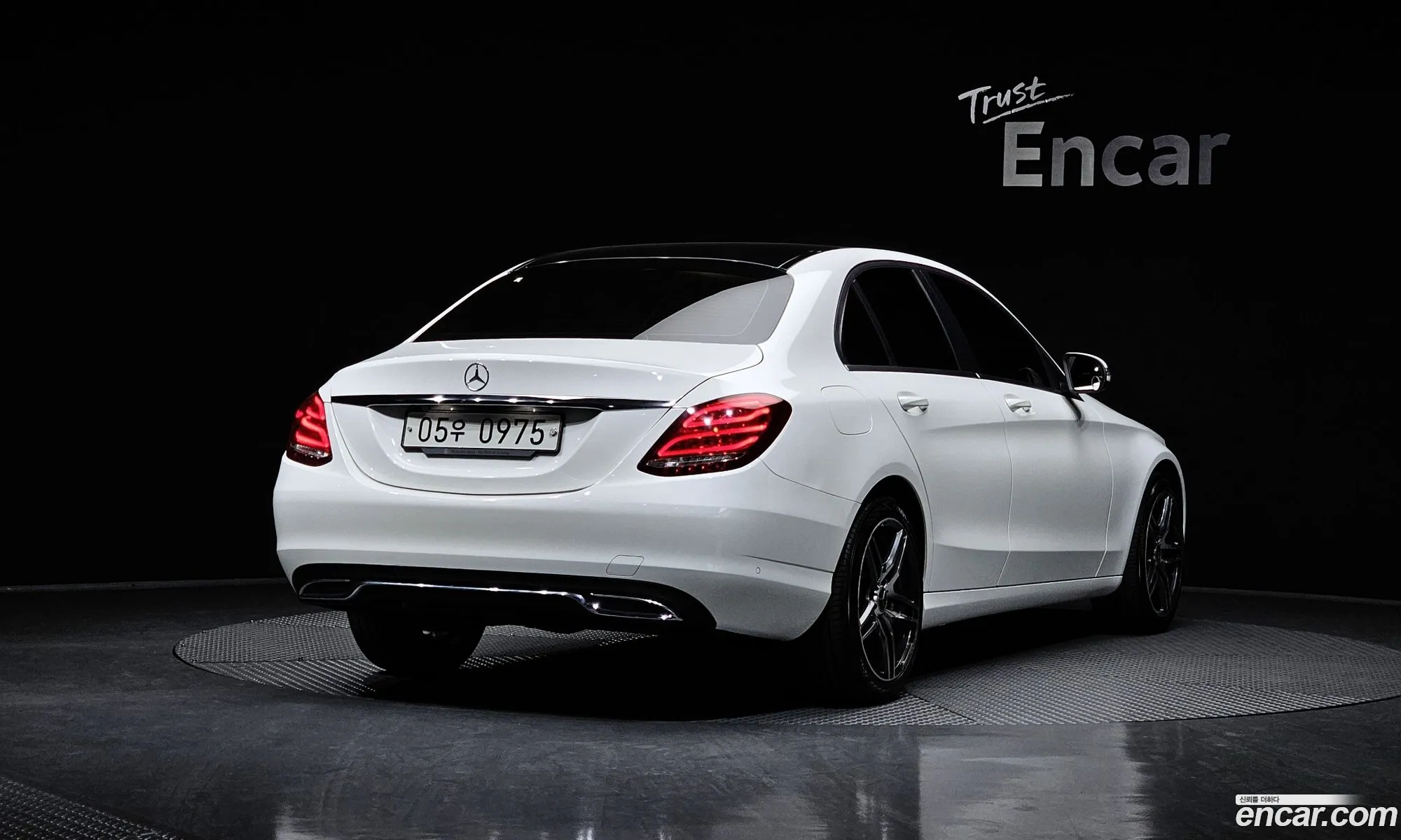 Korex Auto Trade - фотография 2733460