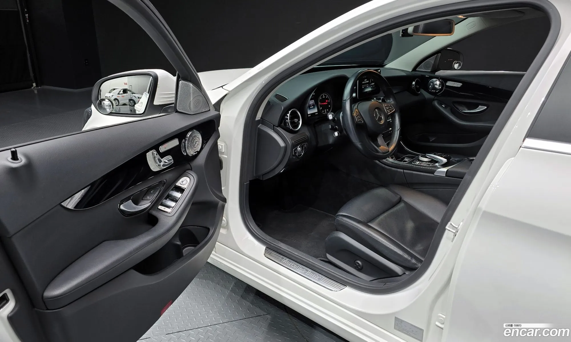 Korex Auto Trade - фотография 2733452