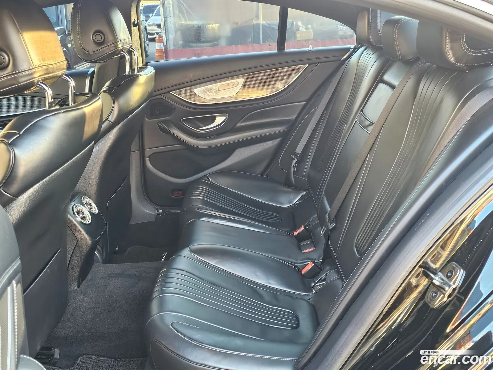 Korex Auto Trade - фотография 2725940