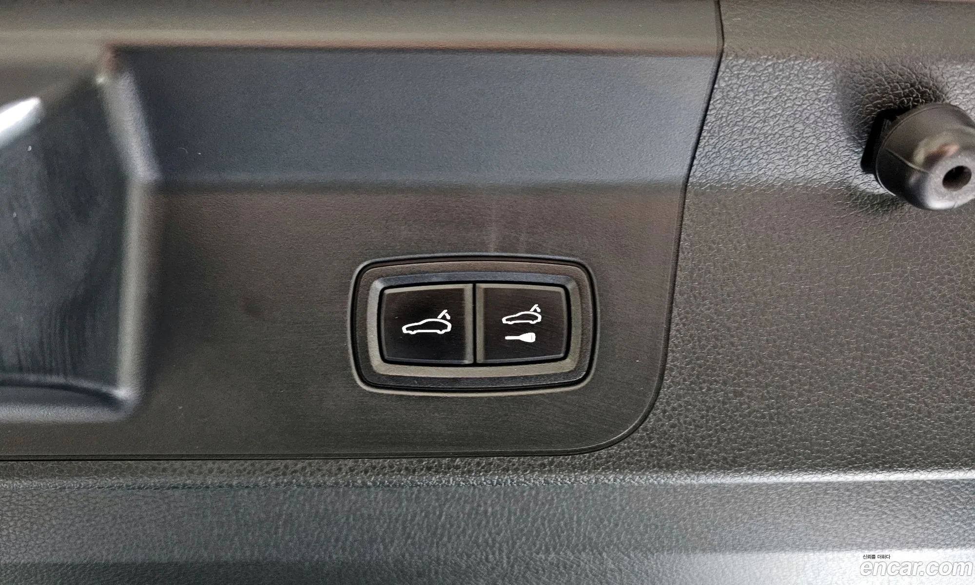 Panamera 971 30 Awd - фотография 5012553